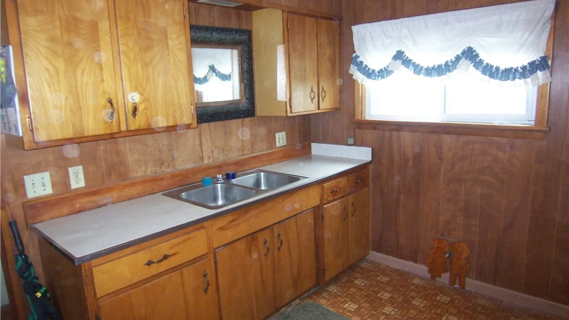Property at 19 Buell Street, Batavia City, NY 14020 42
