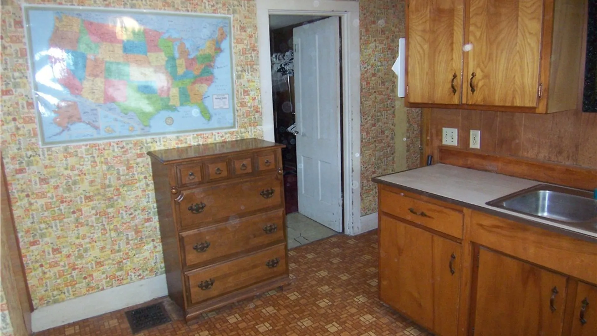 Property at 19 Buell Street, Batavia City, NY 14020 44