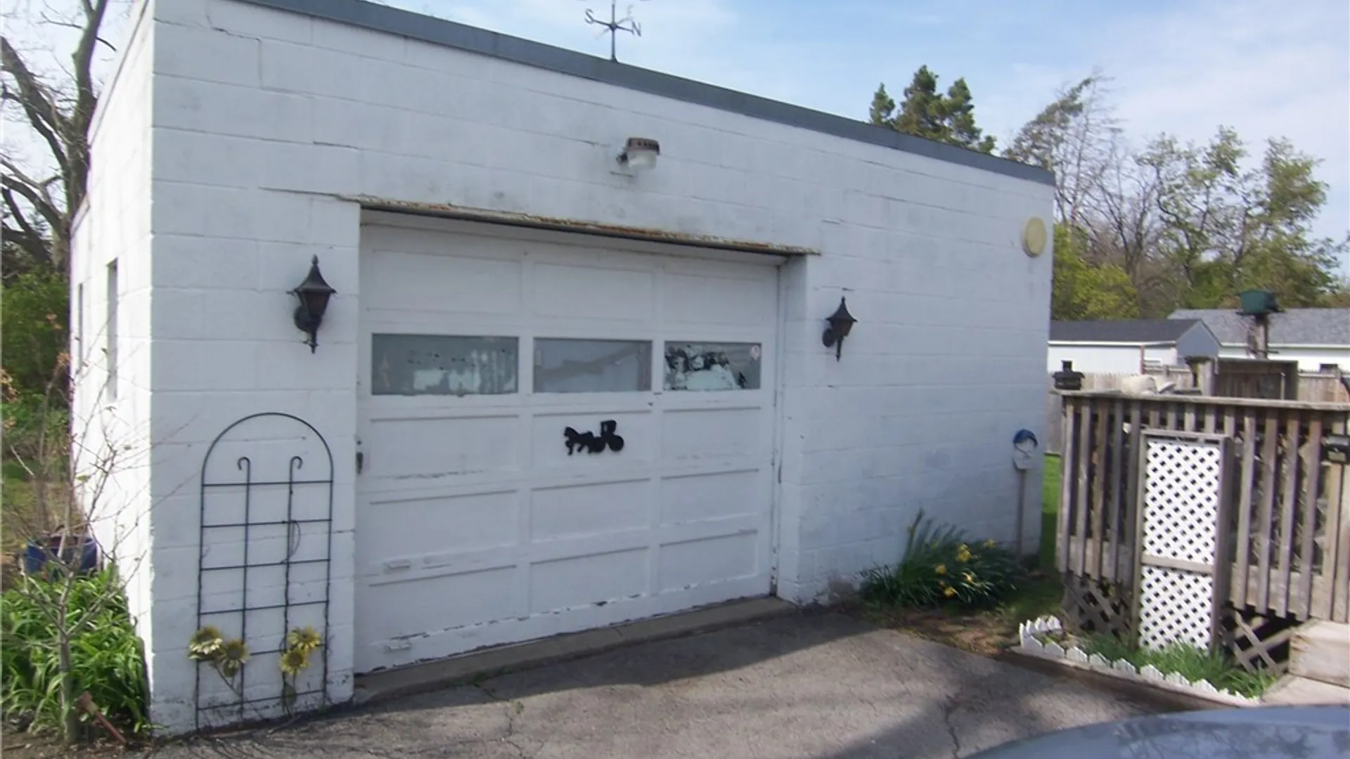Property at 19 Buell Street, Batavia City, NY 14020 9