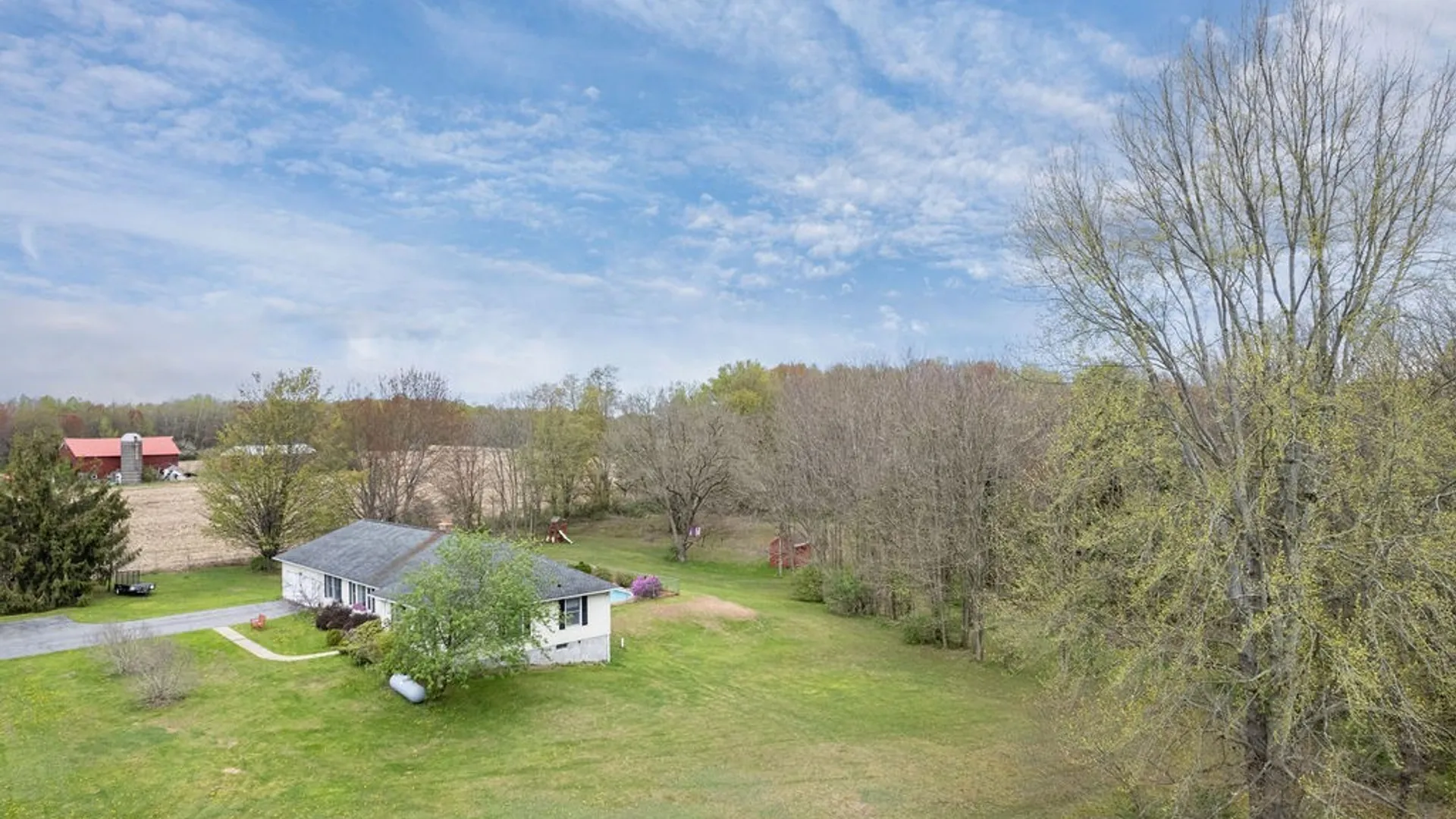 Property at 5016 State Route 49, Palermo, NY 13069 12