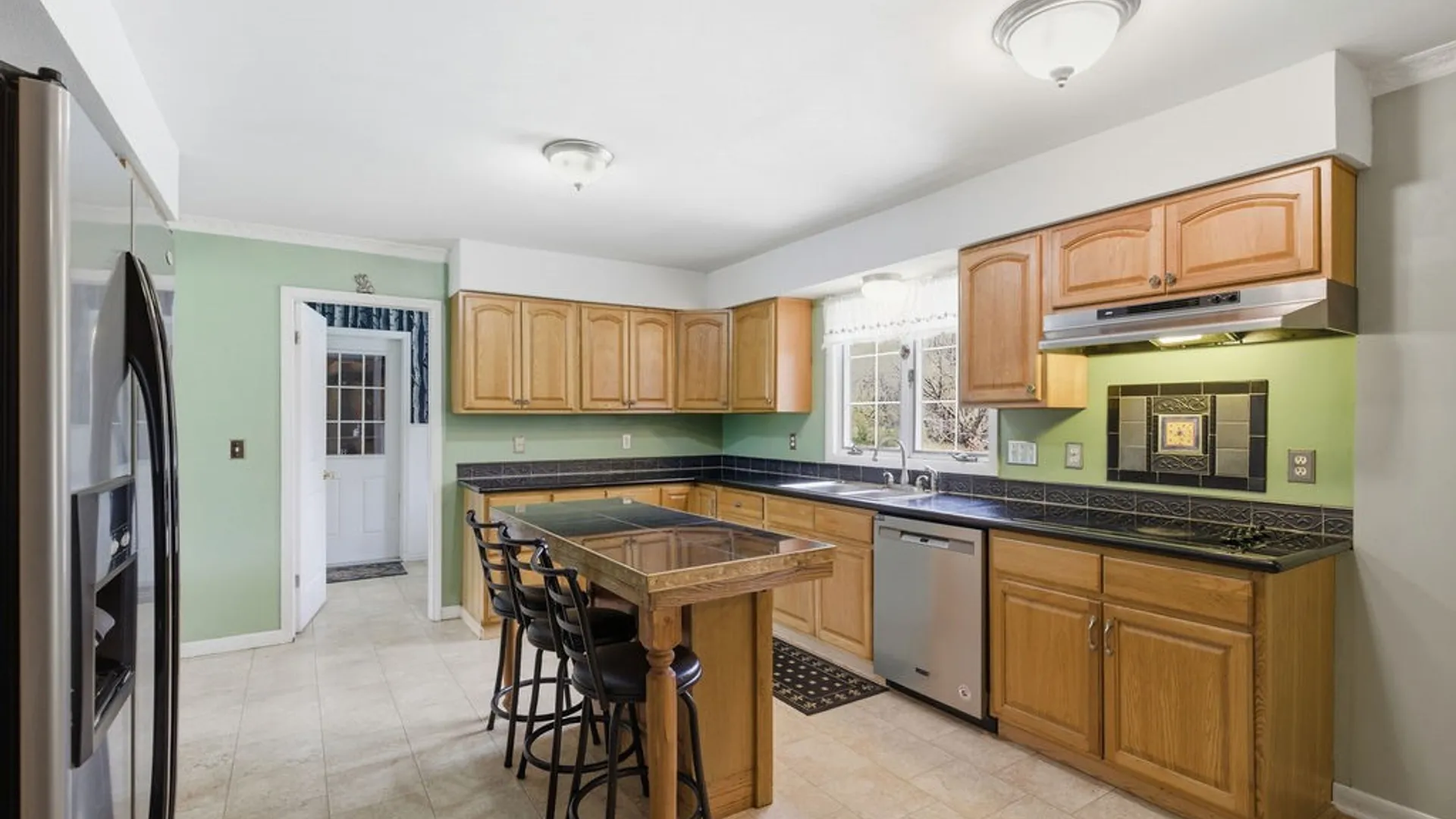 Property at 5016 State Route 49, Palermo, NY 13069 14