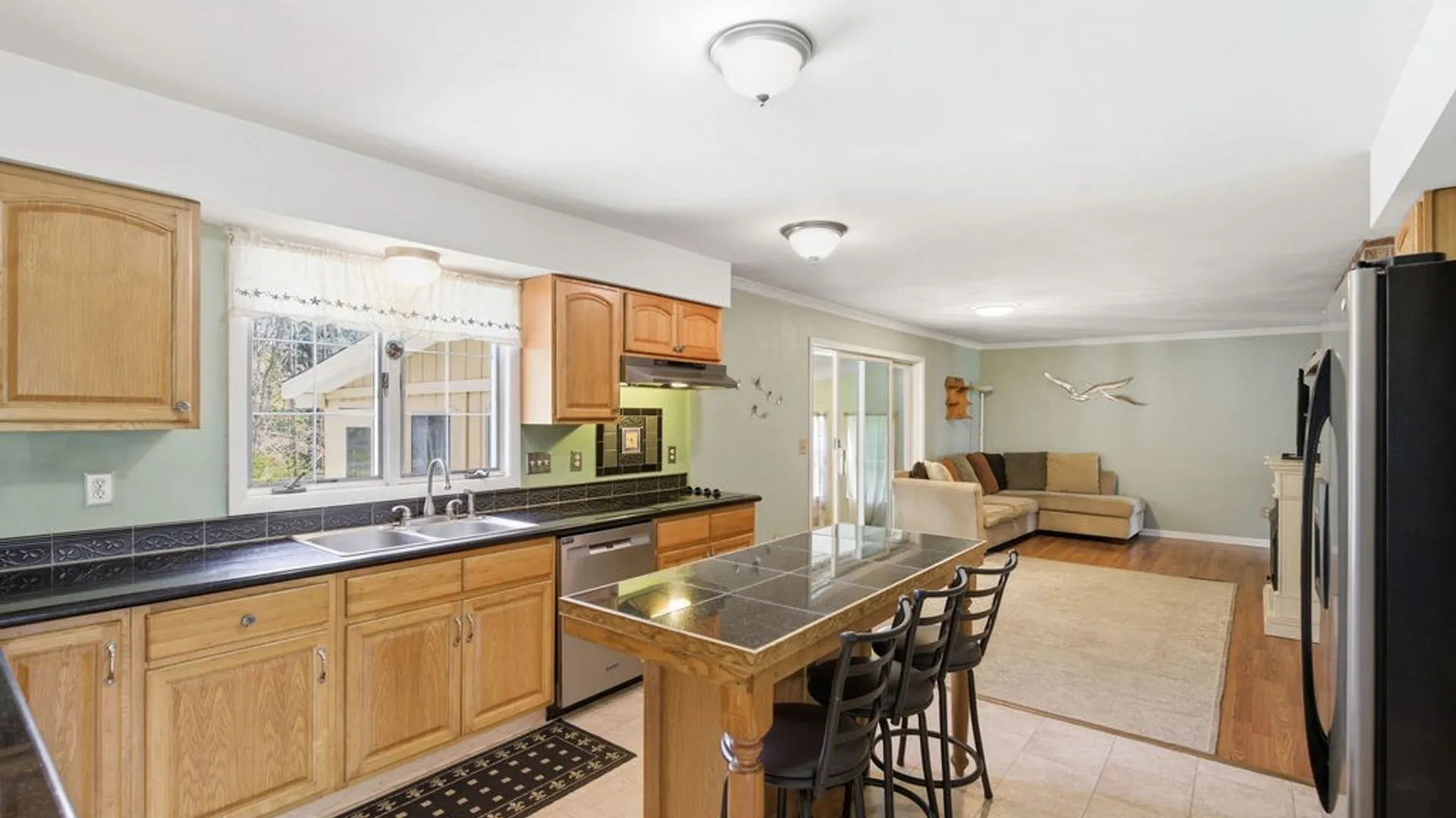 Property at 5016 State Route 49, Palermo, NY 13069 15