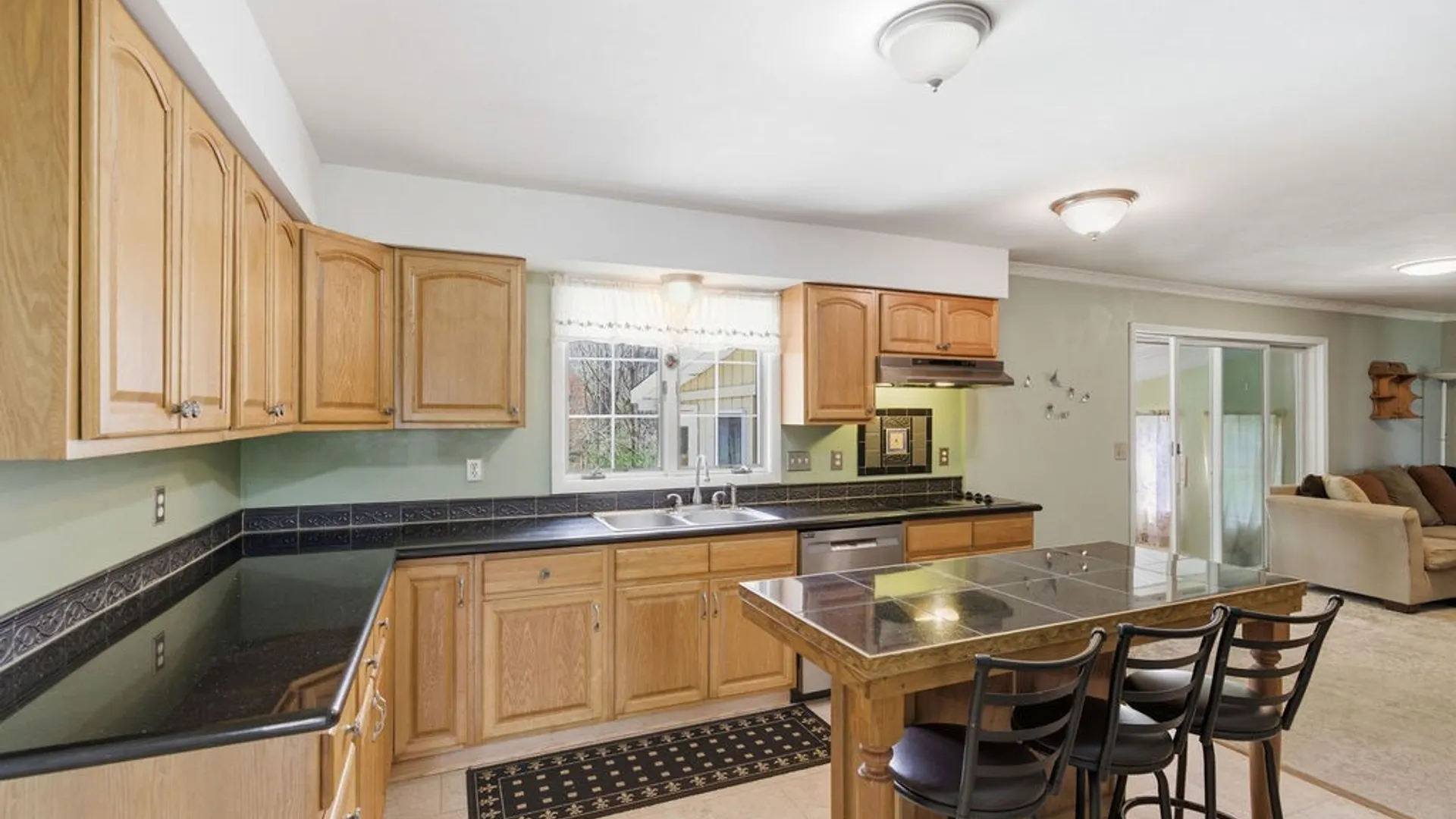 Property at 5016 State Route 49, Palermo, NY 13069 16