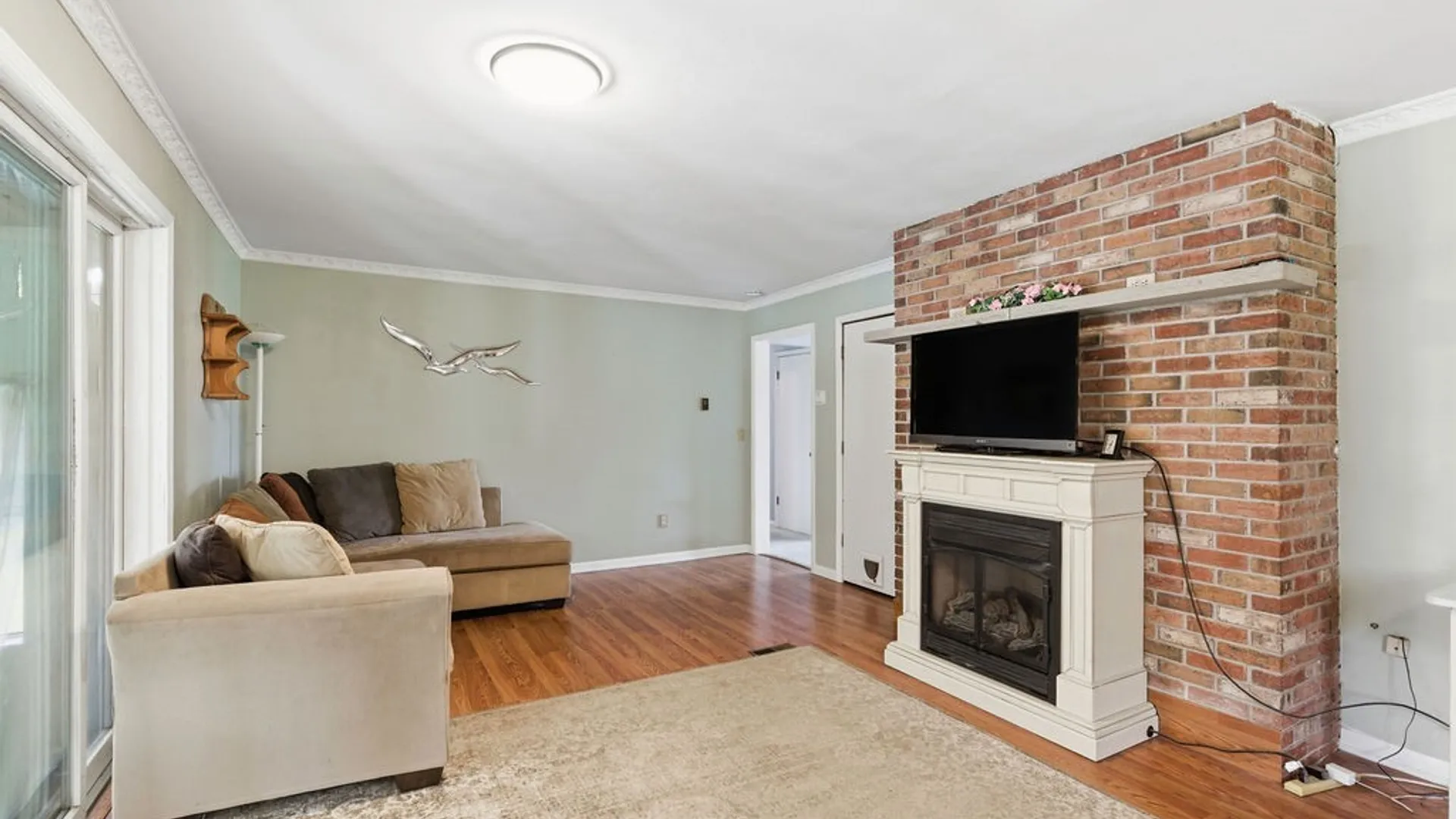 Property at 5016 State Route 49, Palermo, NY 13069 17