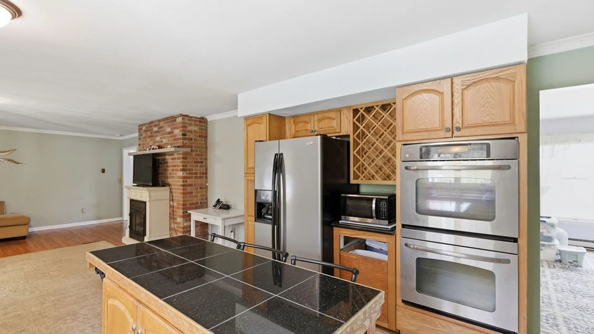 Property at 5016 State Route 49, Palermo, NY 13069 18