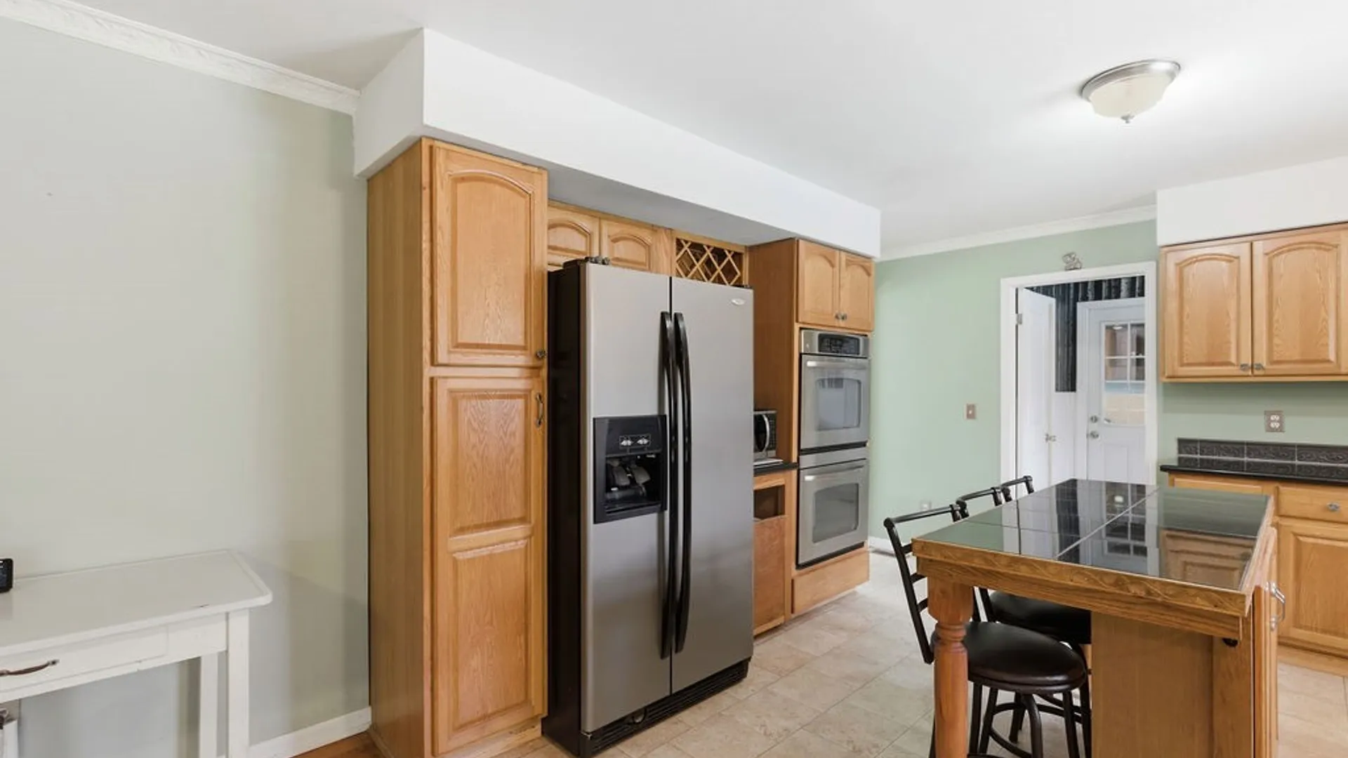 Property at 5016 State Route 49, Palermo, NY 13069 19