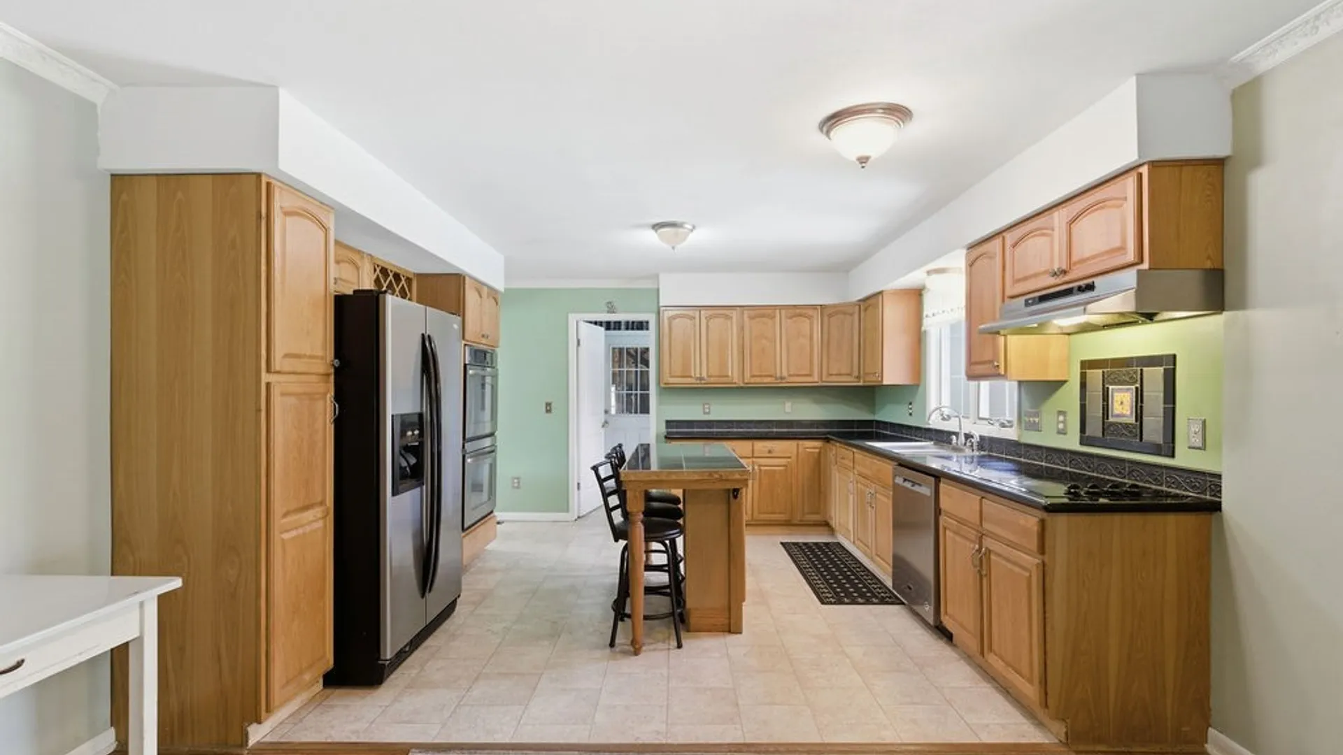 Property at 5016 State Route 49, Palermo, NY 13069 20