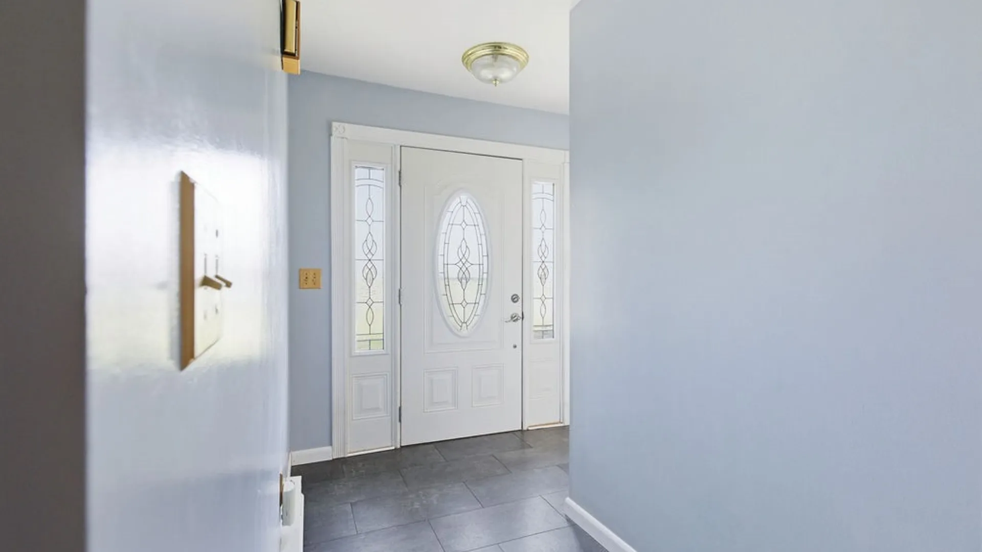 Property at 5016 State Route 49, Palermo, NY 13069 23