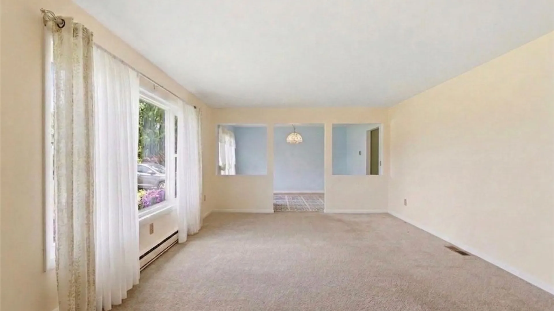 Property at 5016 State Route 49, Palermo, NY 13069 24
