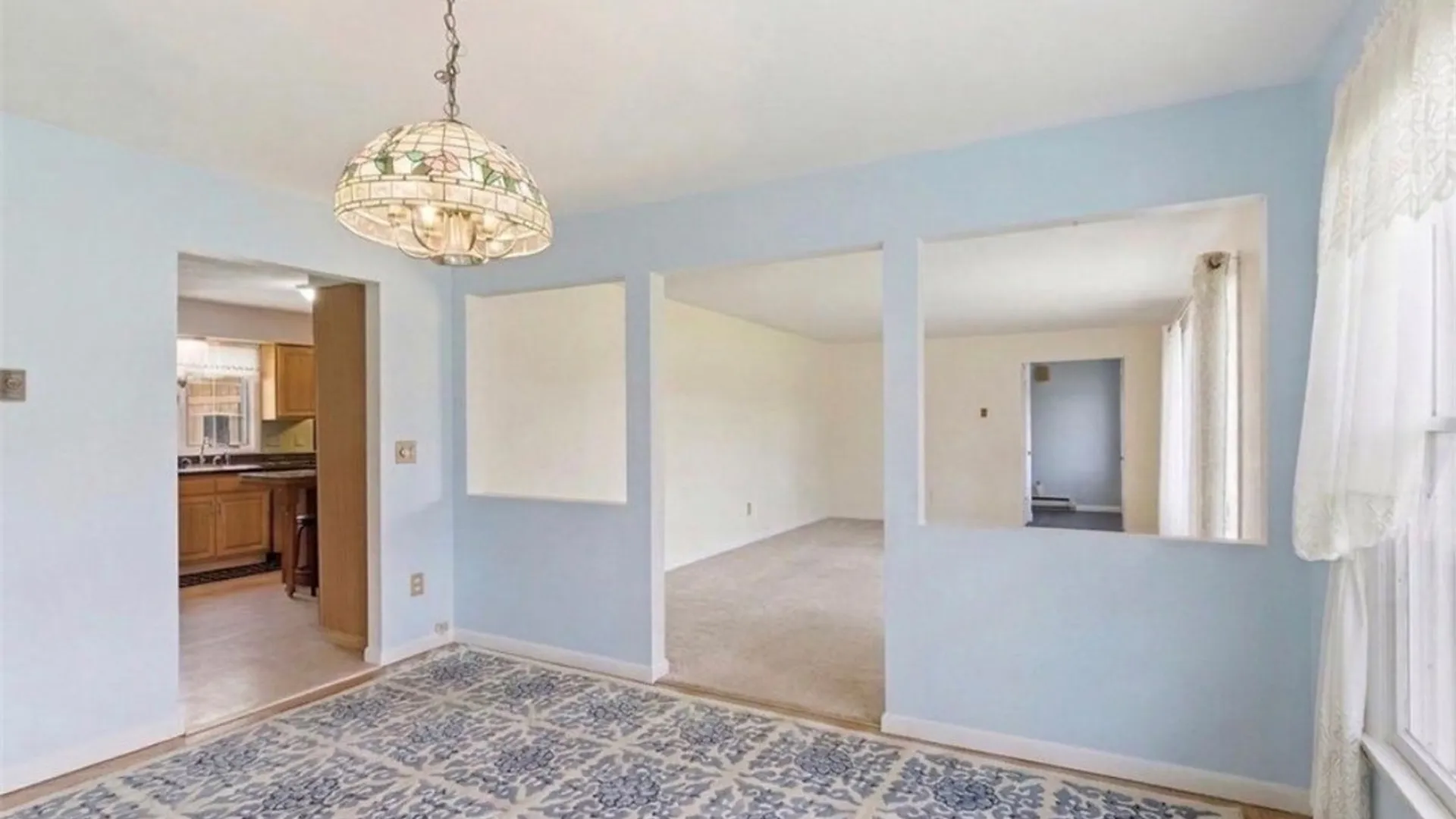 Property at 5016 State Route 49, Palermo, NY 13069 27
