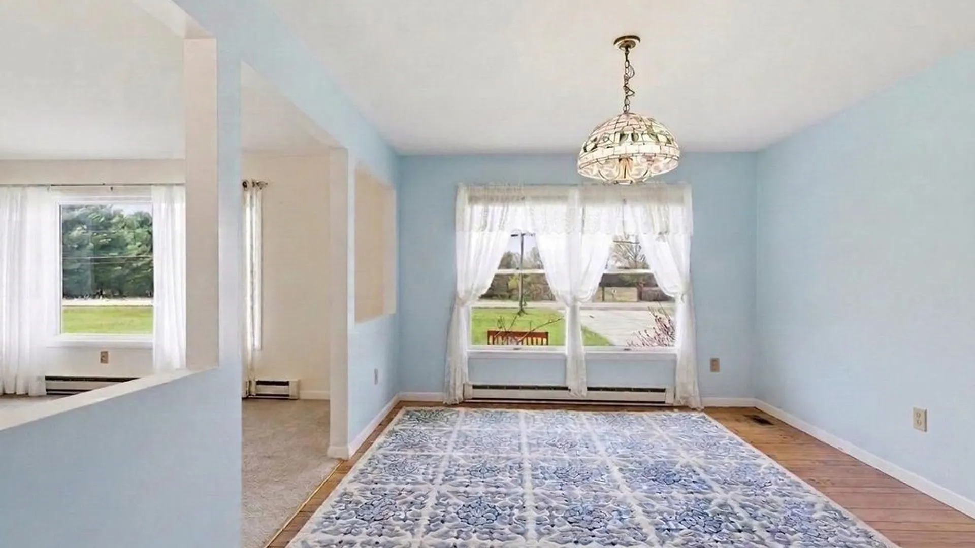 Property at 5016 State Route 49, Palermo, NY 13069 28