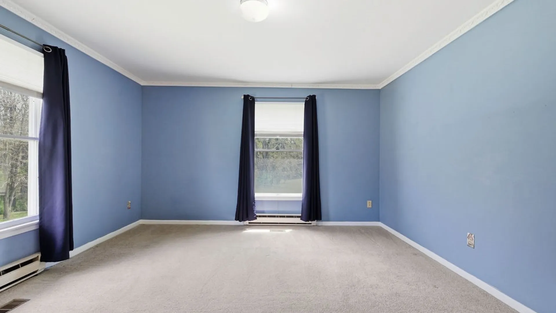 Property at 5016 State Route 49, Palermo, NY 13069 30