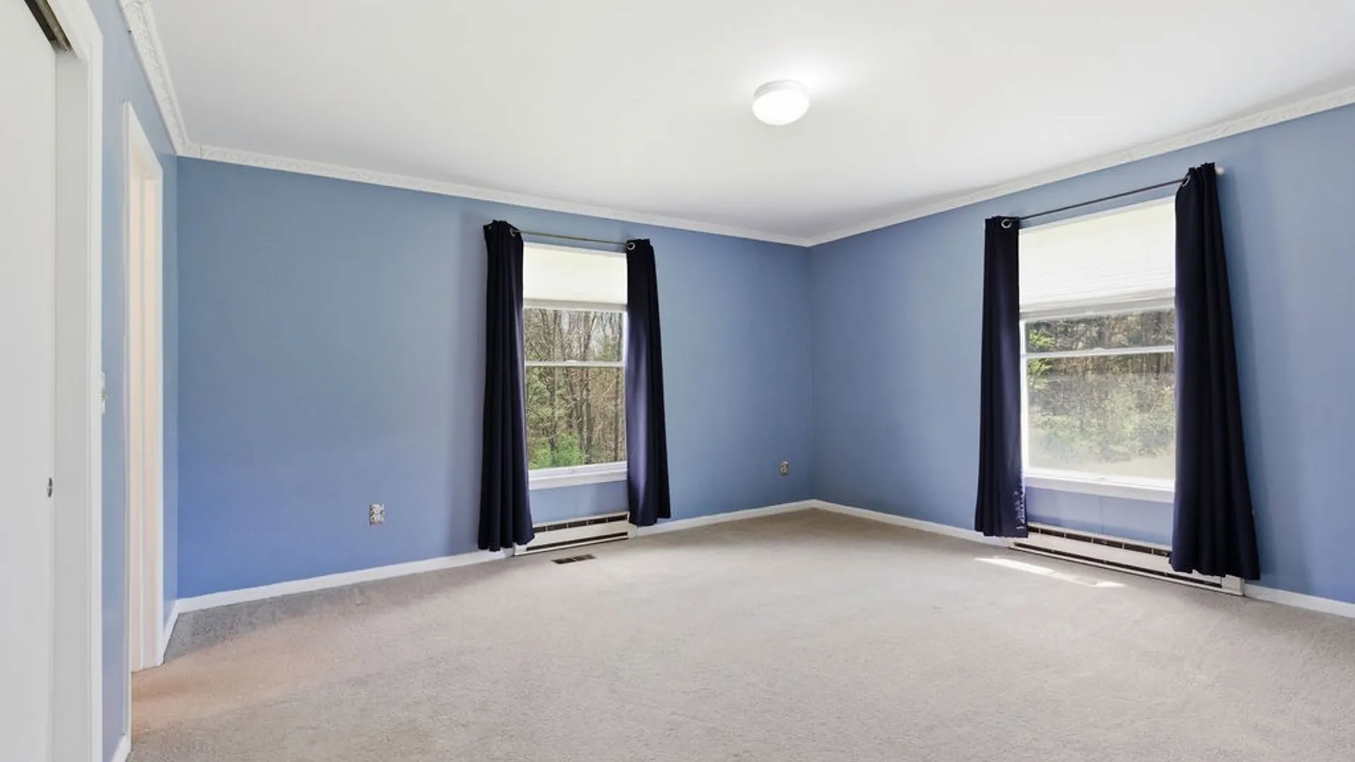 Property at 5016 State Route 49, Palermo, NY 13069 31