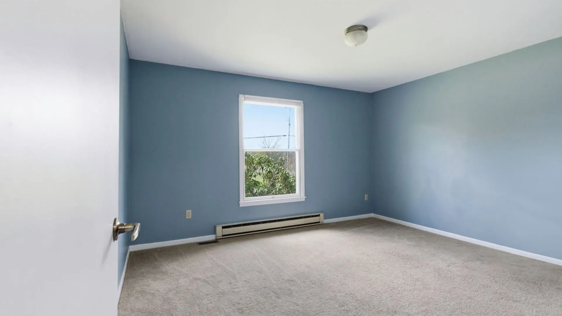 Property at 5016 State Route 49, Palermo, NY 13069 35