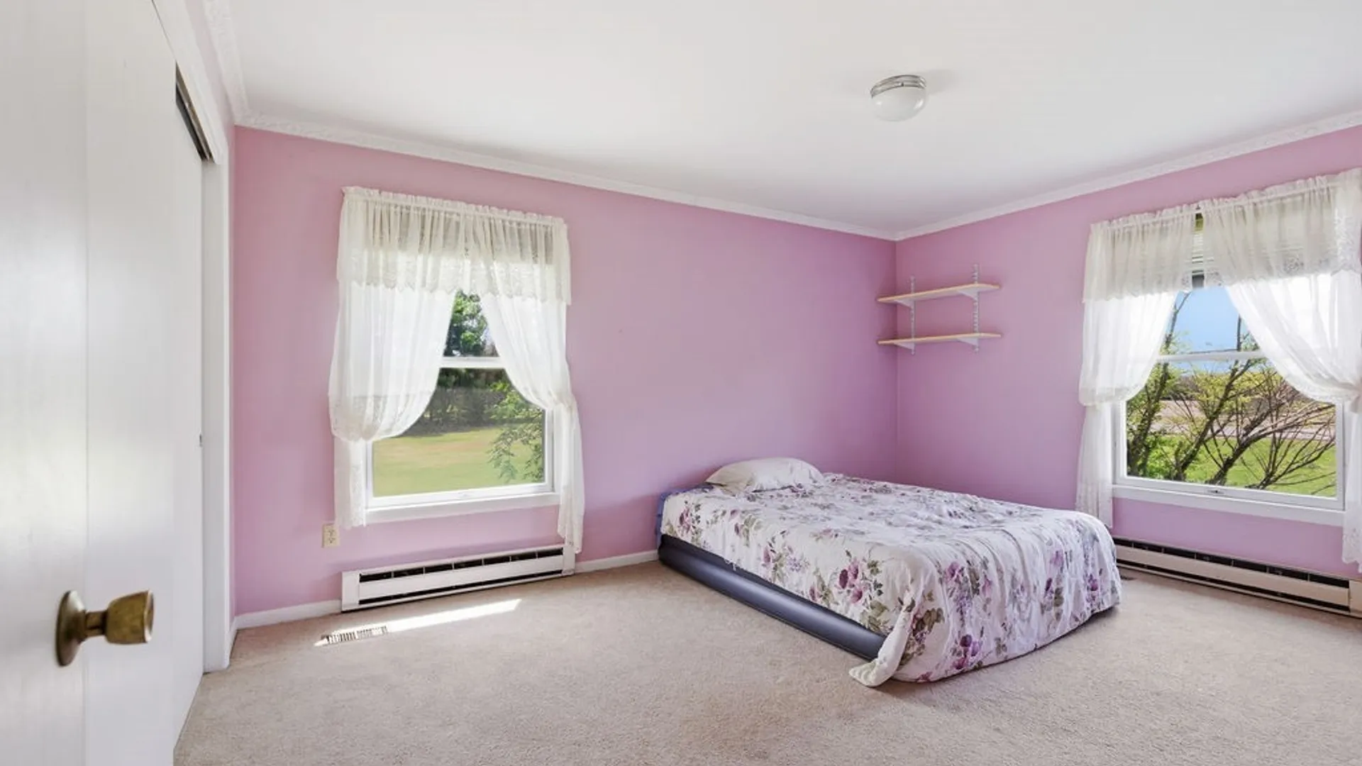 Property at 5016 State Route 49, Palermo, NY 13069 37