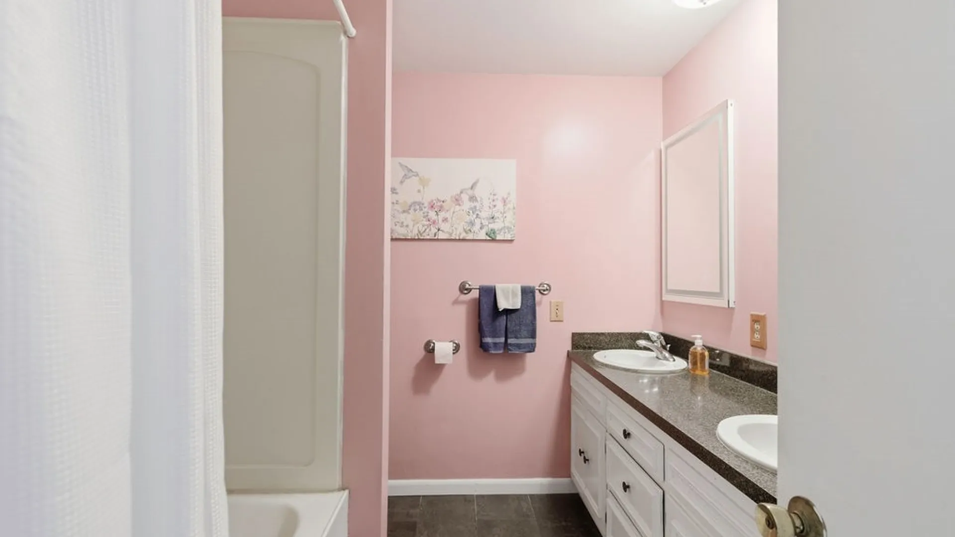 Property at 5016 State Route 49, Palermo, NY 13069 39