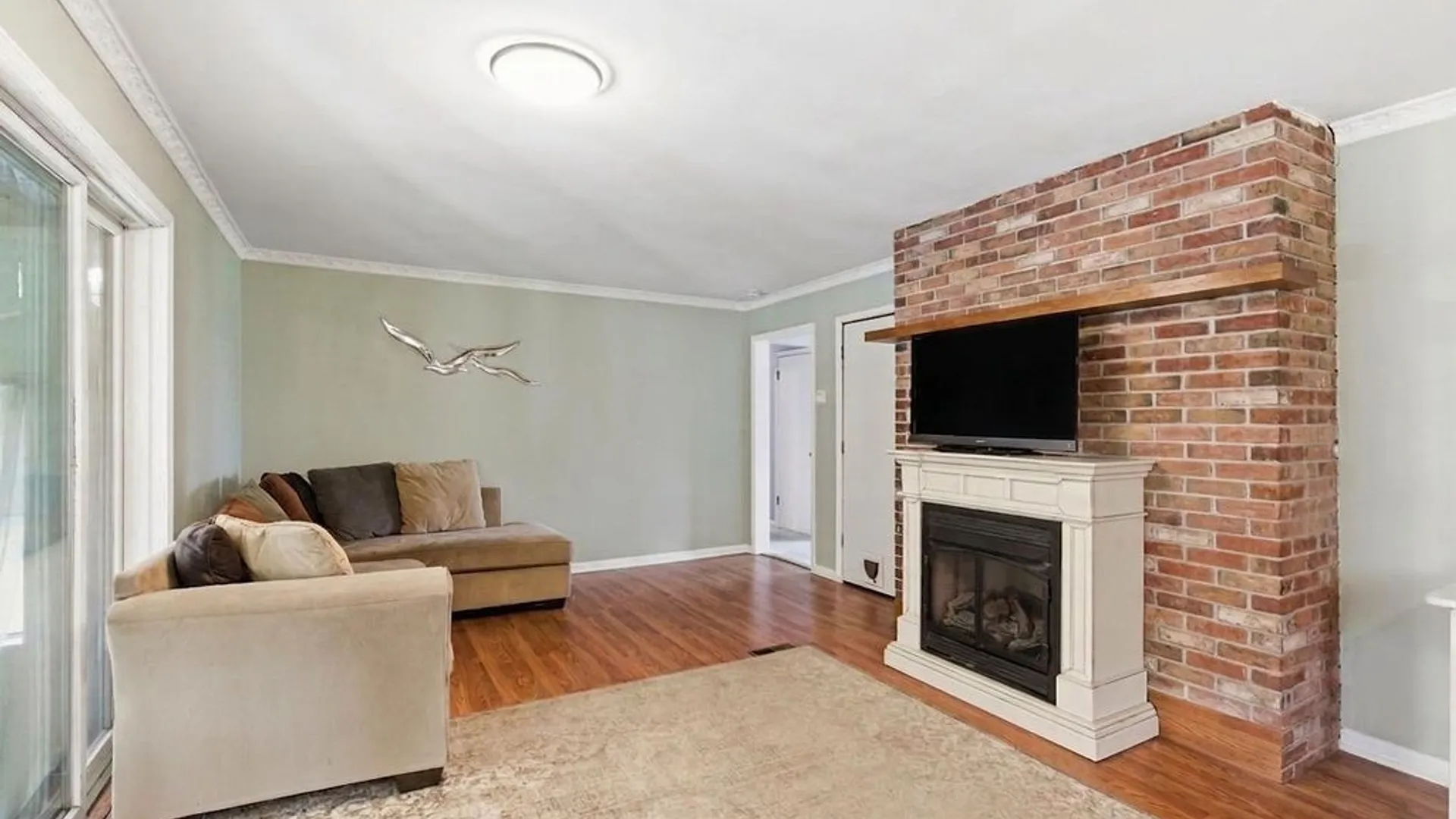 Property at 5016 State Route 49, Palermo, NY 13069 45