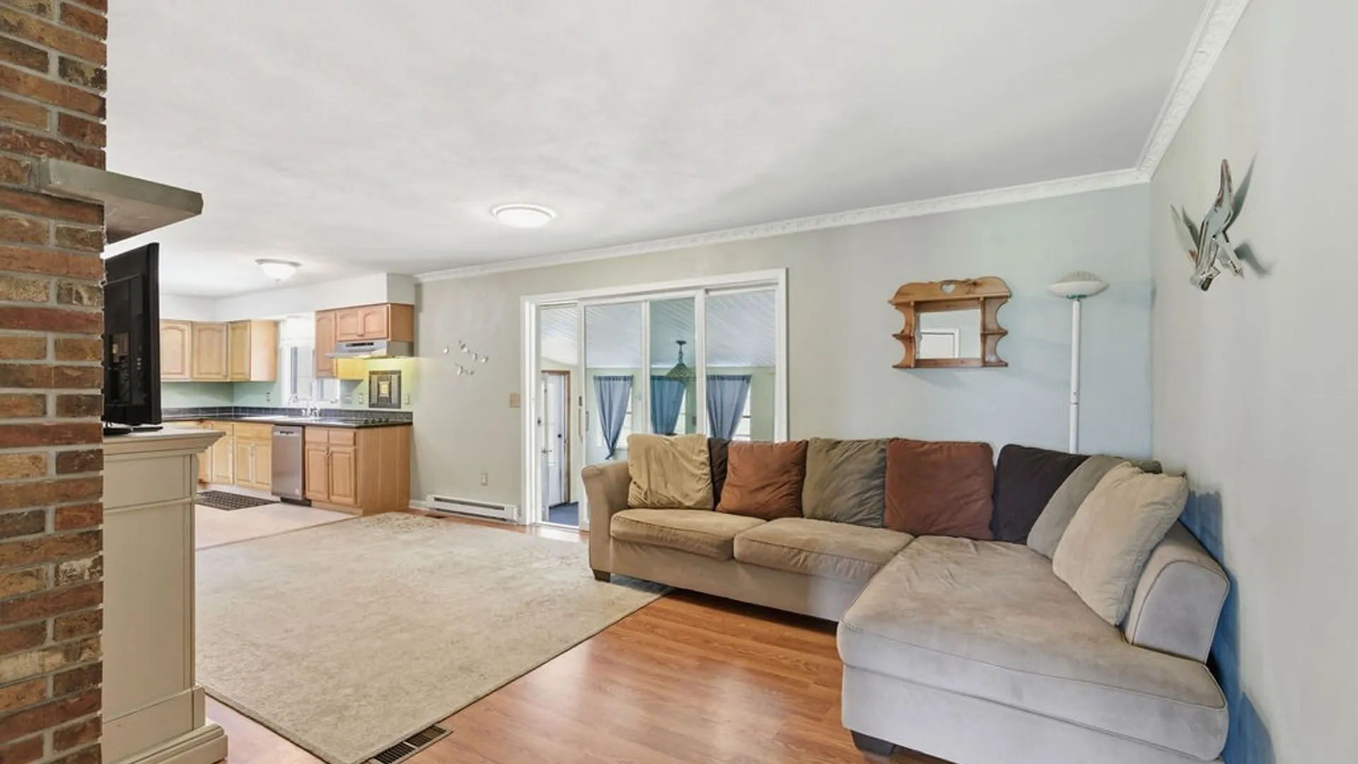 Property at 5016 State Route 49, Palermo, NY 13069 46