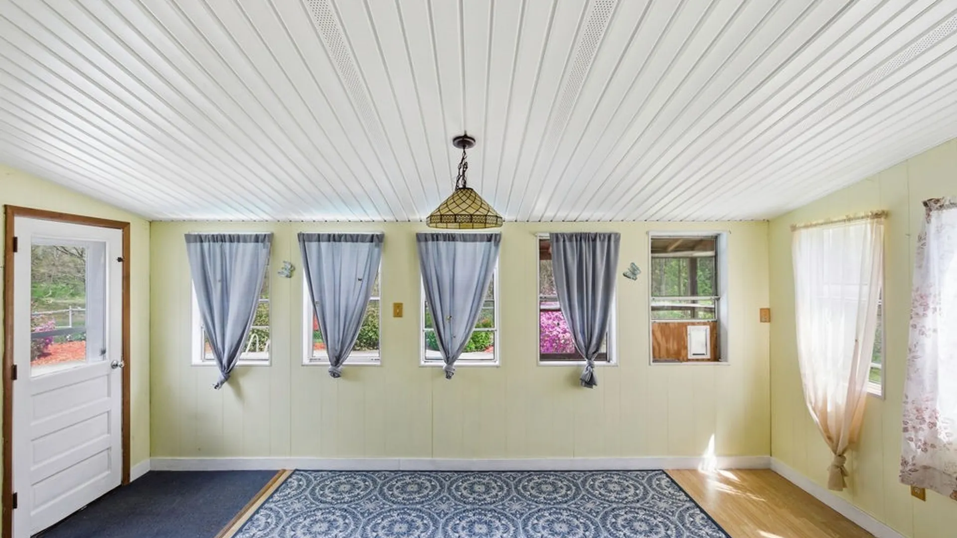 Property at 5016 State Route 49, Palermo, NY 13069 48