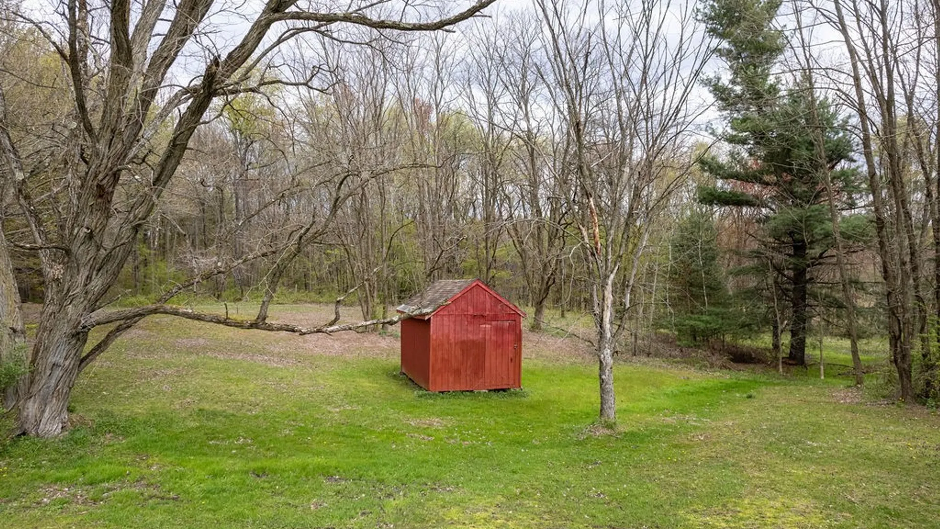Property at 5016 State Route 49, Palermo, NY 13069 8