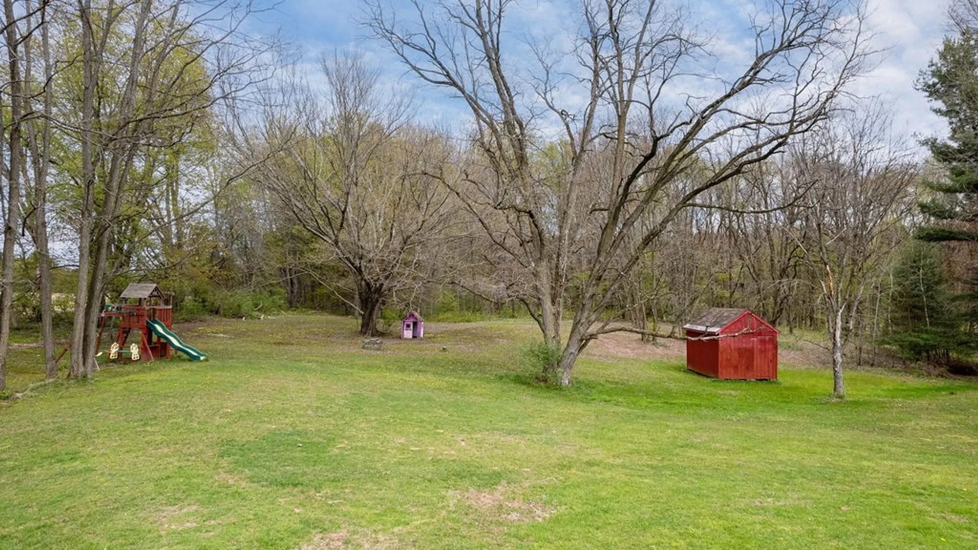 Property at 5016 State Route 49, Palermo, NY 13069 9