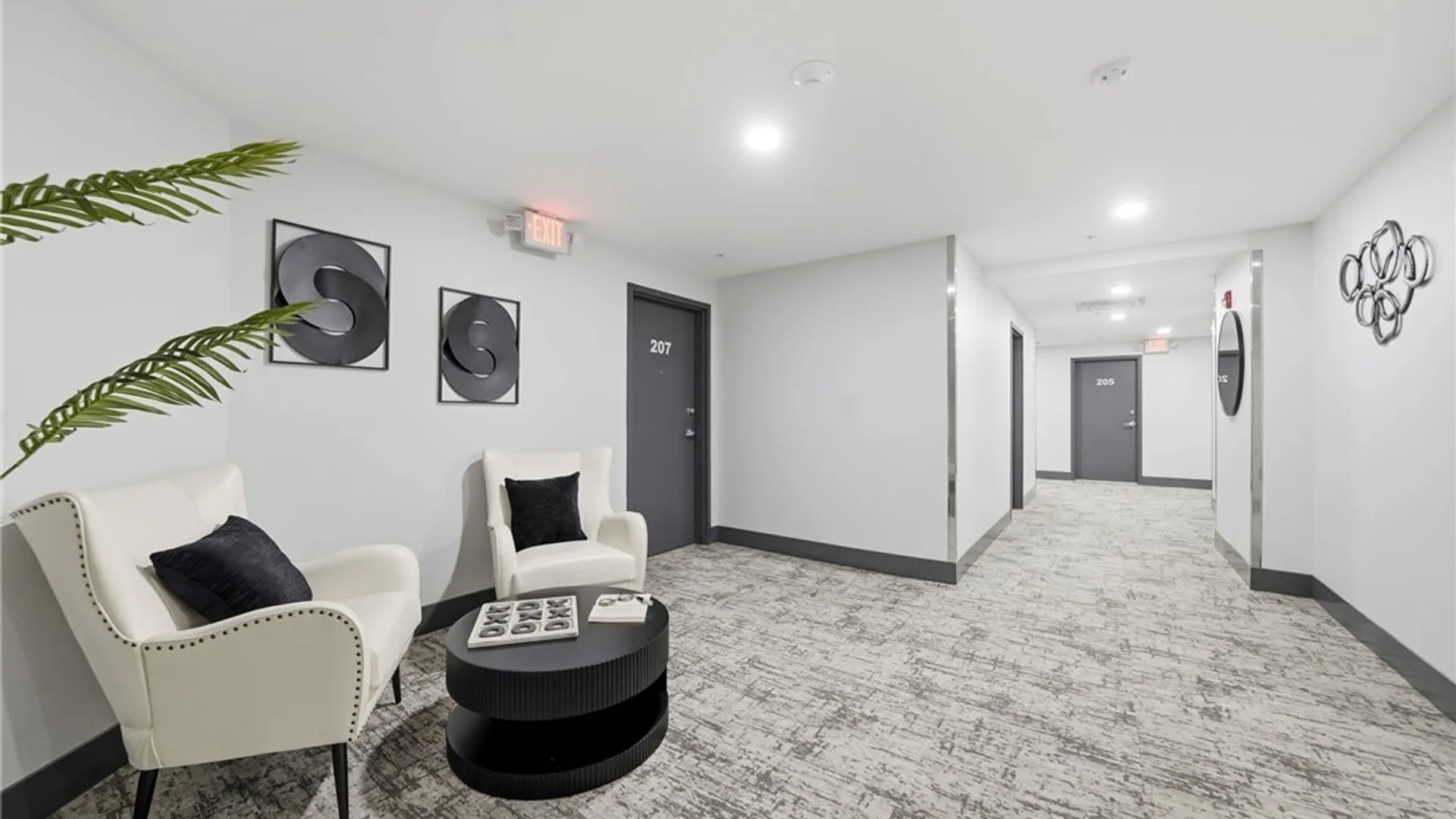 Property at 40 North Street, Buffalo, NY 14202 15
