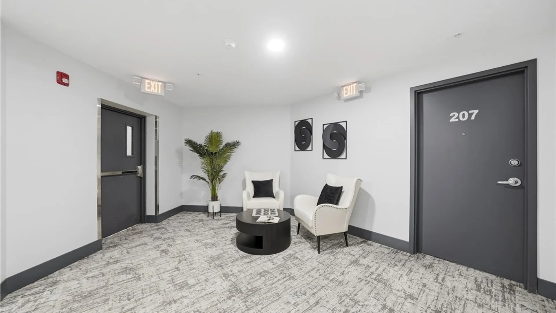 Property at 40 North Street, Buffalo, NY 14202 19