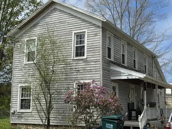 Property at 1311 Lamson Road, Lysander, NY 13135