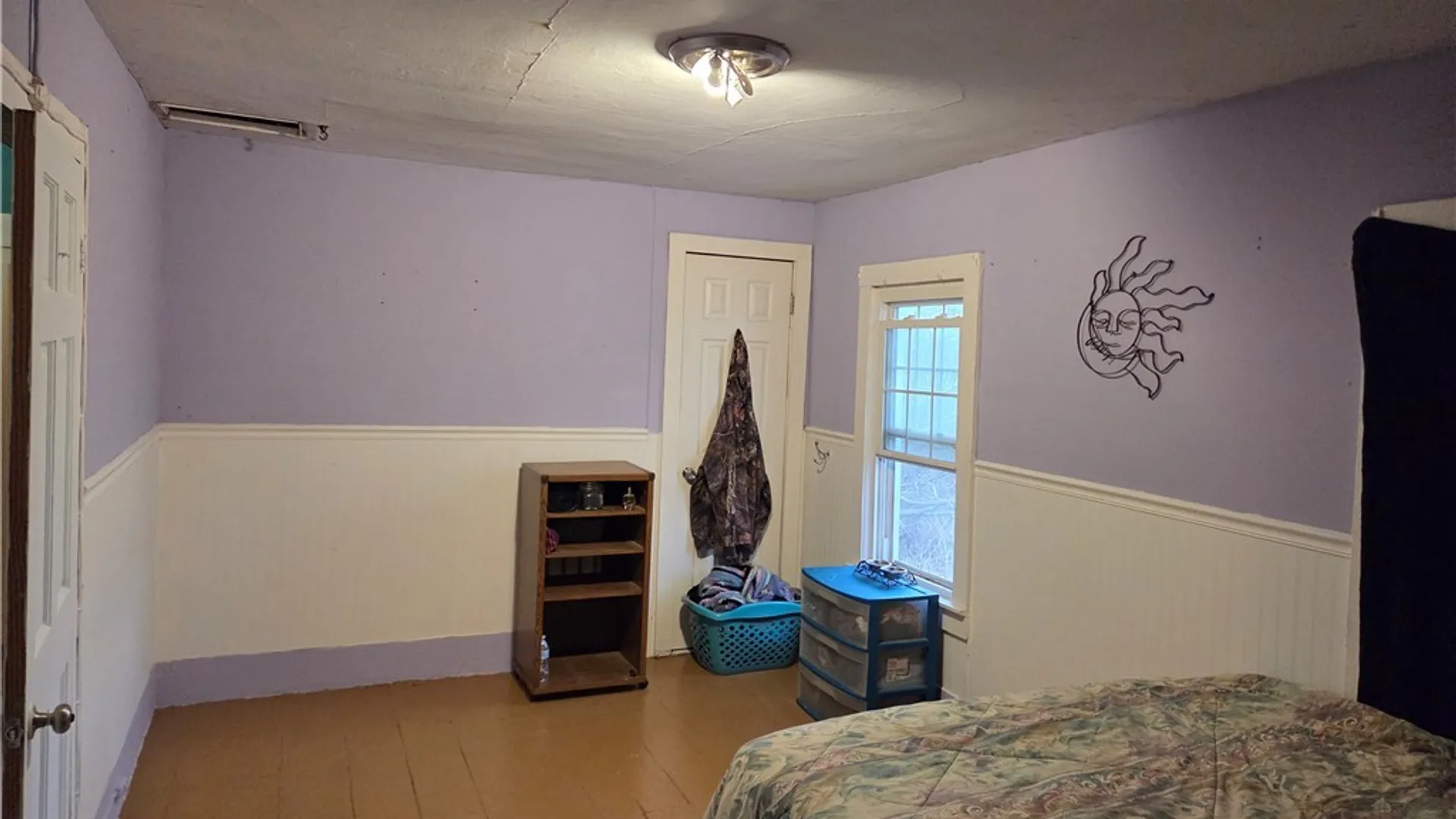 Property at 1311 Lamson Road, Lysander, NY 13135 4