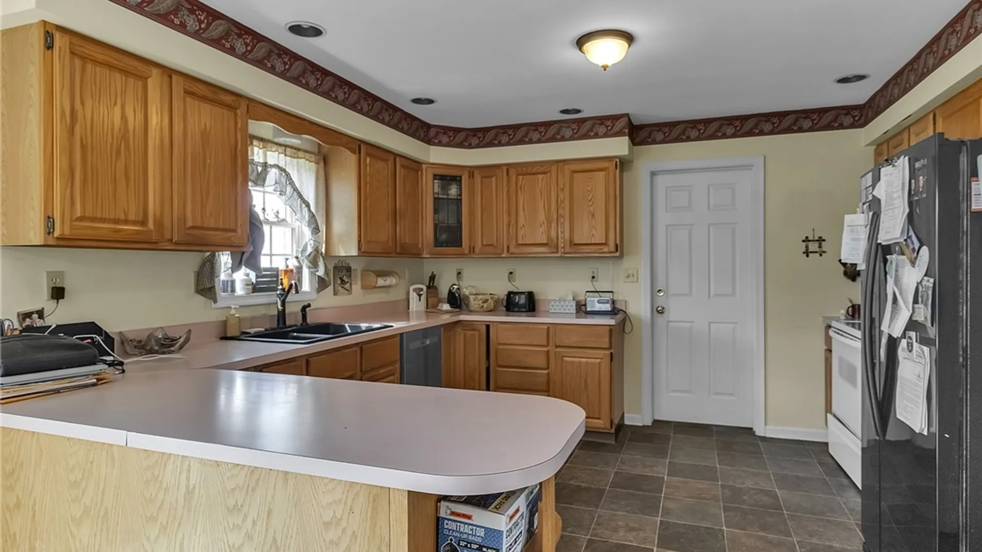Property at 11881 Broadway Street, Alden, NY 14004 11