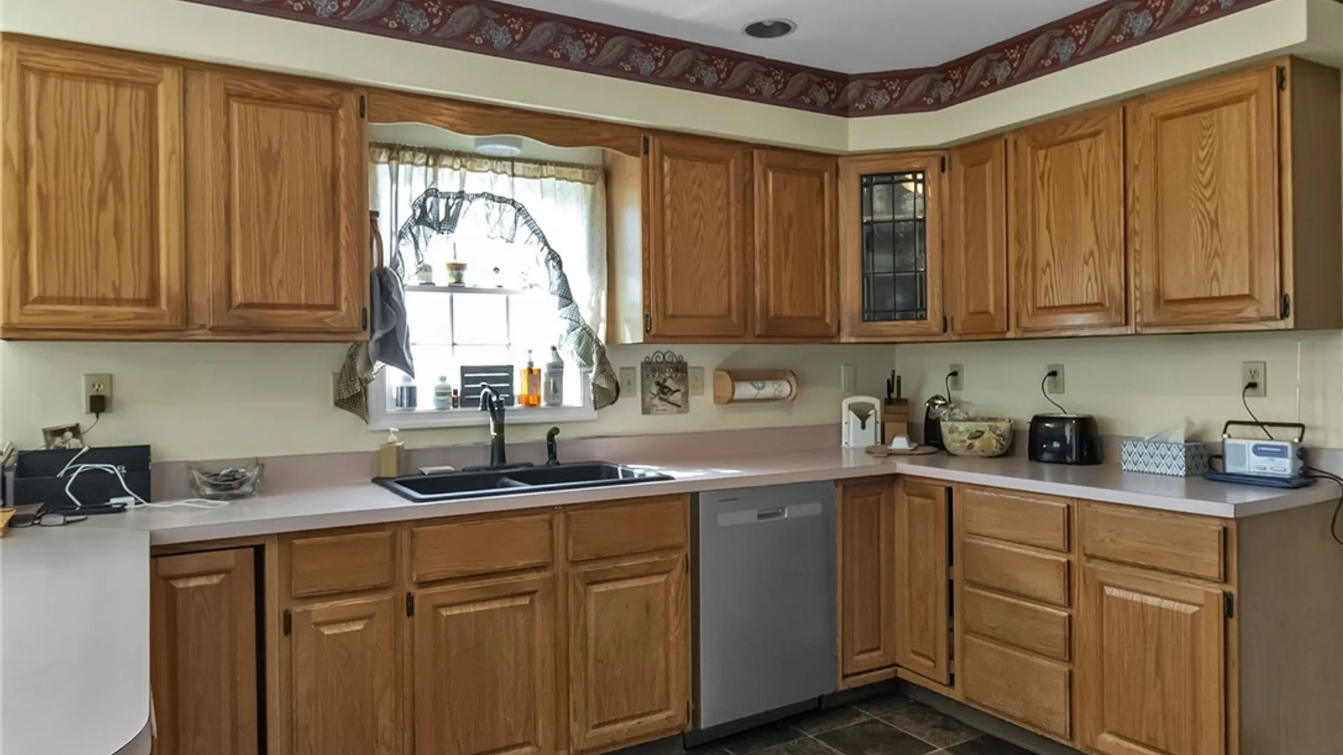 Property at 11881 Broadway Street, Alden, NY 14004 12