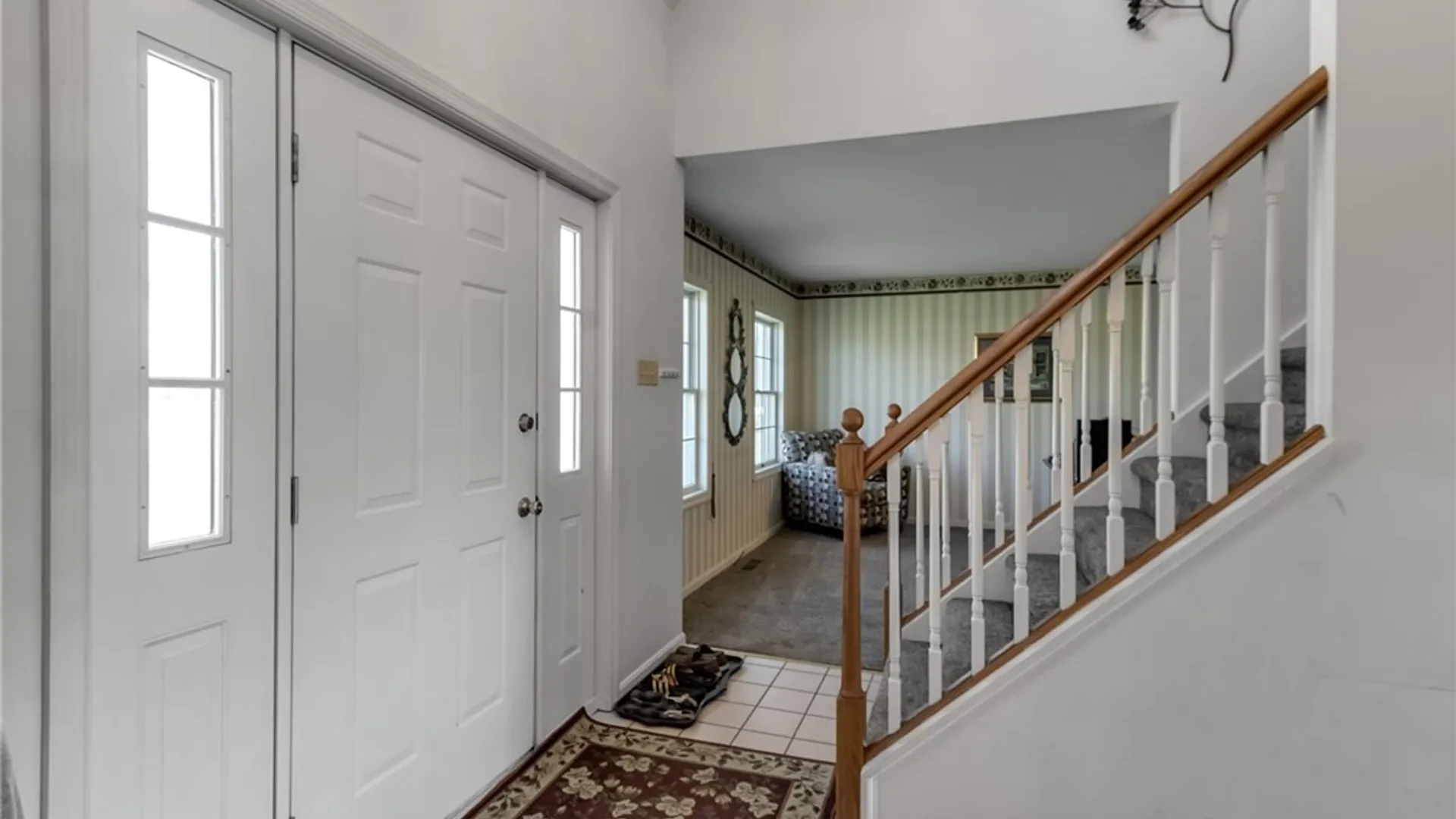 Property at 11881 Broadway Street, Alden, NY 14004 17