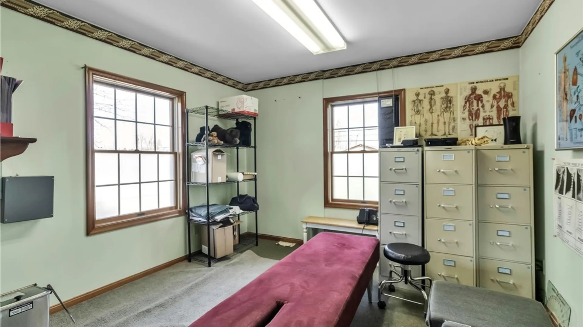 Property at 11881 Broadway Street, Alden, NY 14004 37