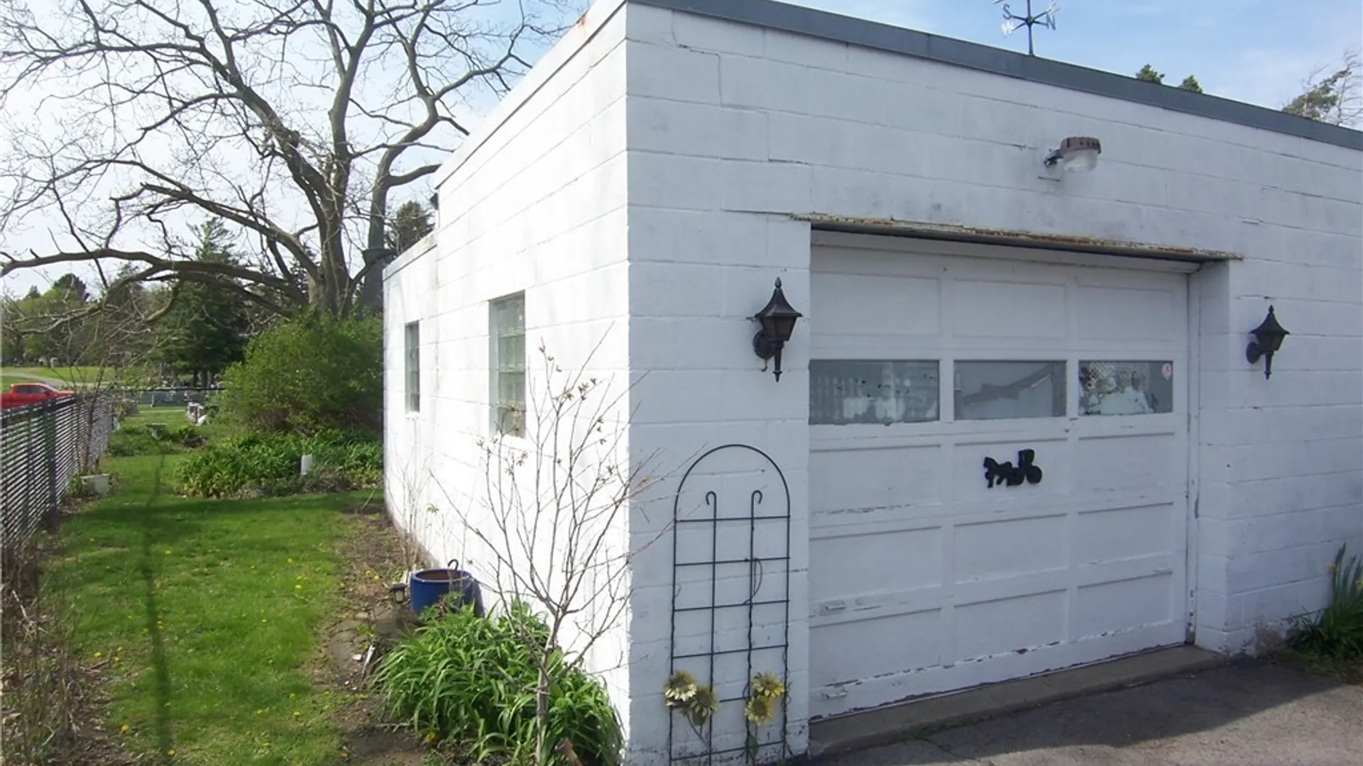 Property at 19 Buell Street, Batavia City, NY 14020 11