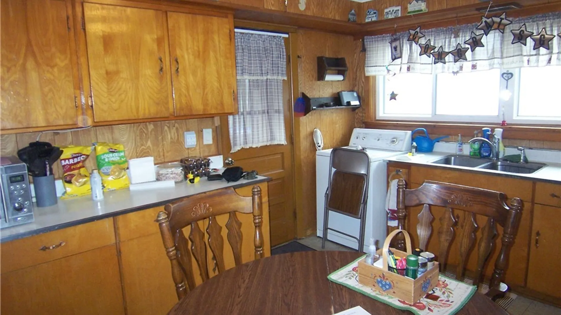Property at 19 Buell Street, Batavia City, NY 14020 16