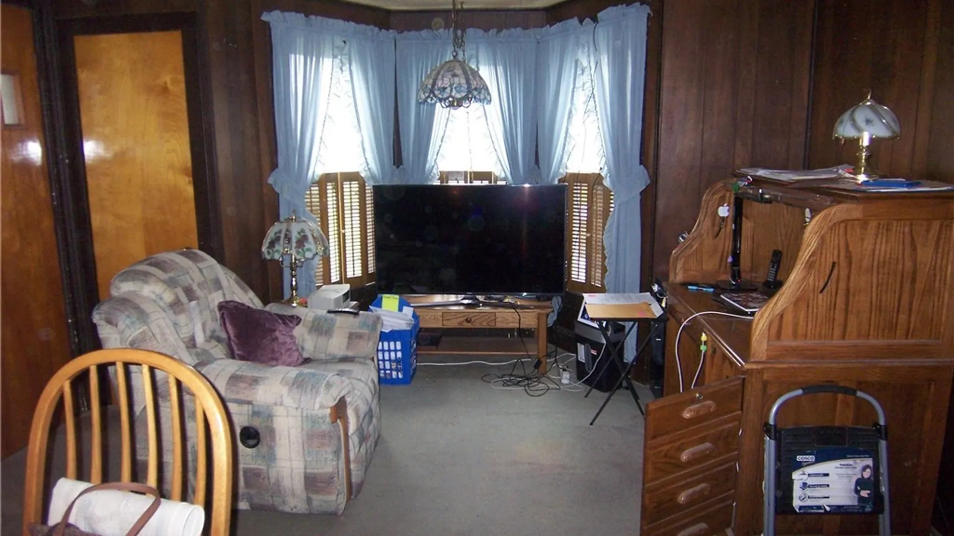 Property at 19 Buell Street, Batavia City, NY 14020 18