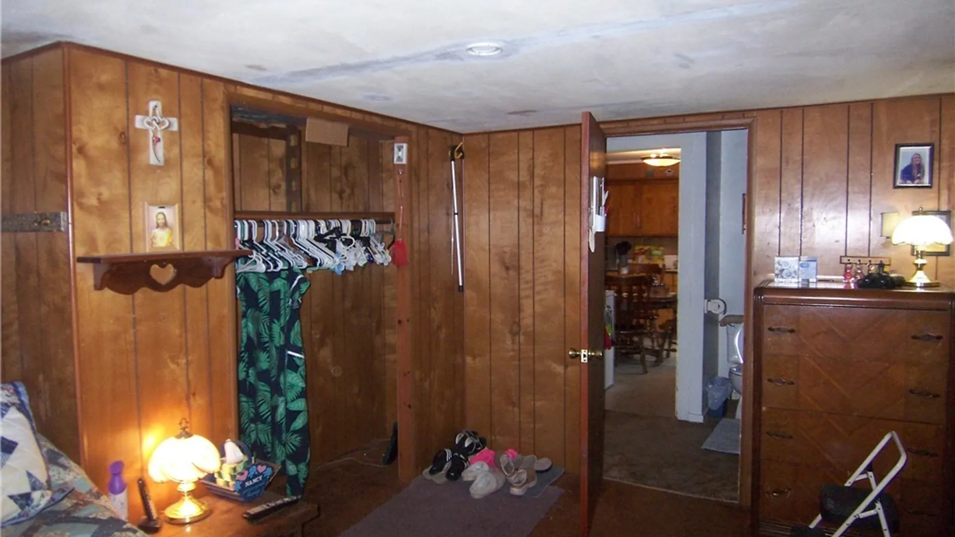 Property at 19 Buell Street, Batavia City, NY 14020 25