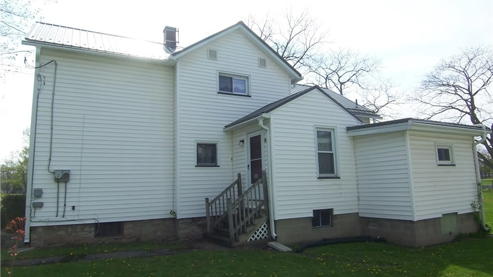 Property at 19 Buell Street, Batavia City, NY 14020 3