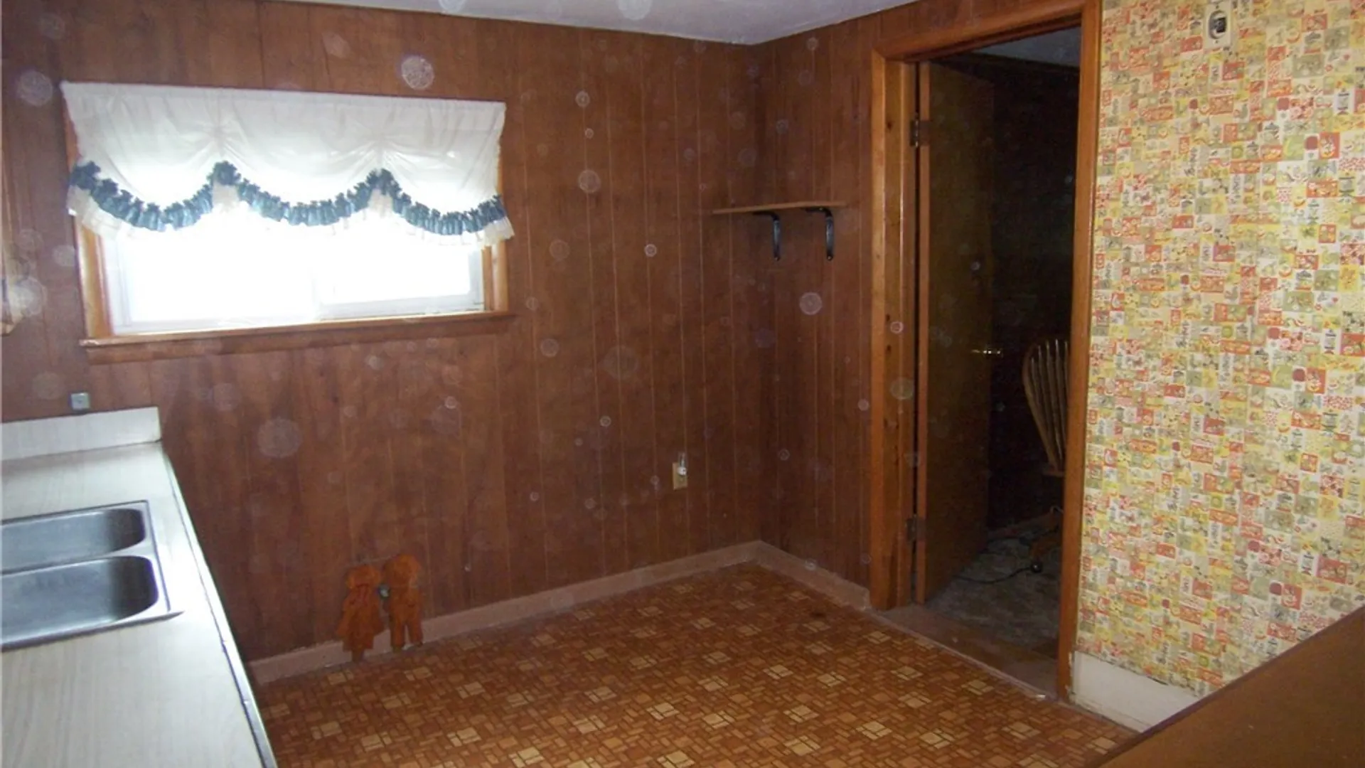 Property at 19 Buell Street, Batavia City, NY 14020 32