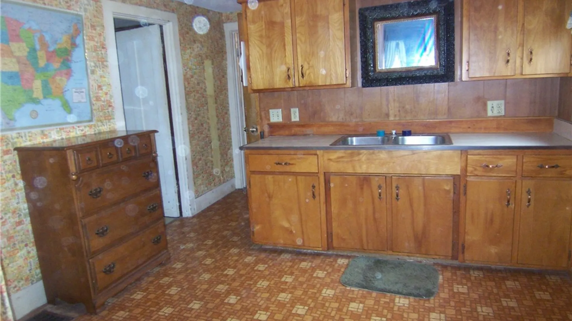 Property at 19 Buell Street, Batavia City, NY 14020 34
