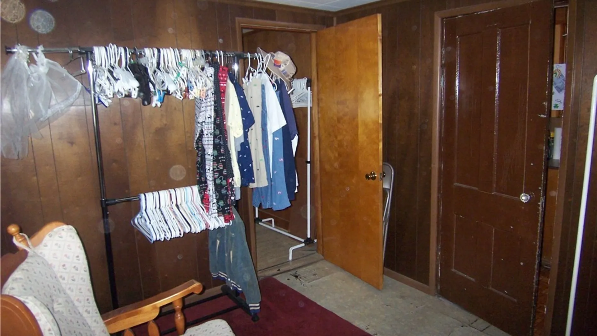 Property at 19 Buell Street, Batavia City, NY 14020 36