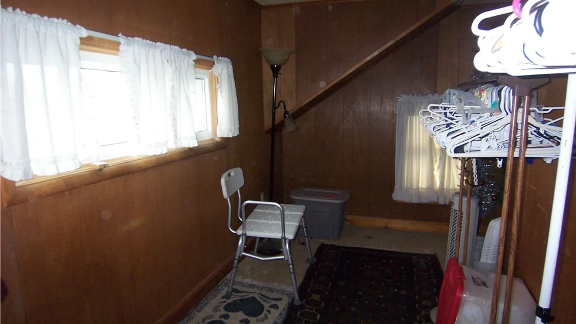 Property at 19 Buell Street, Batavia City, NY 14020 38