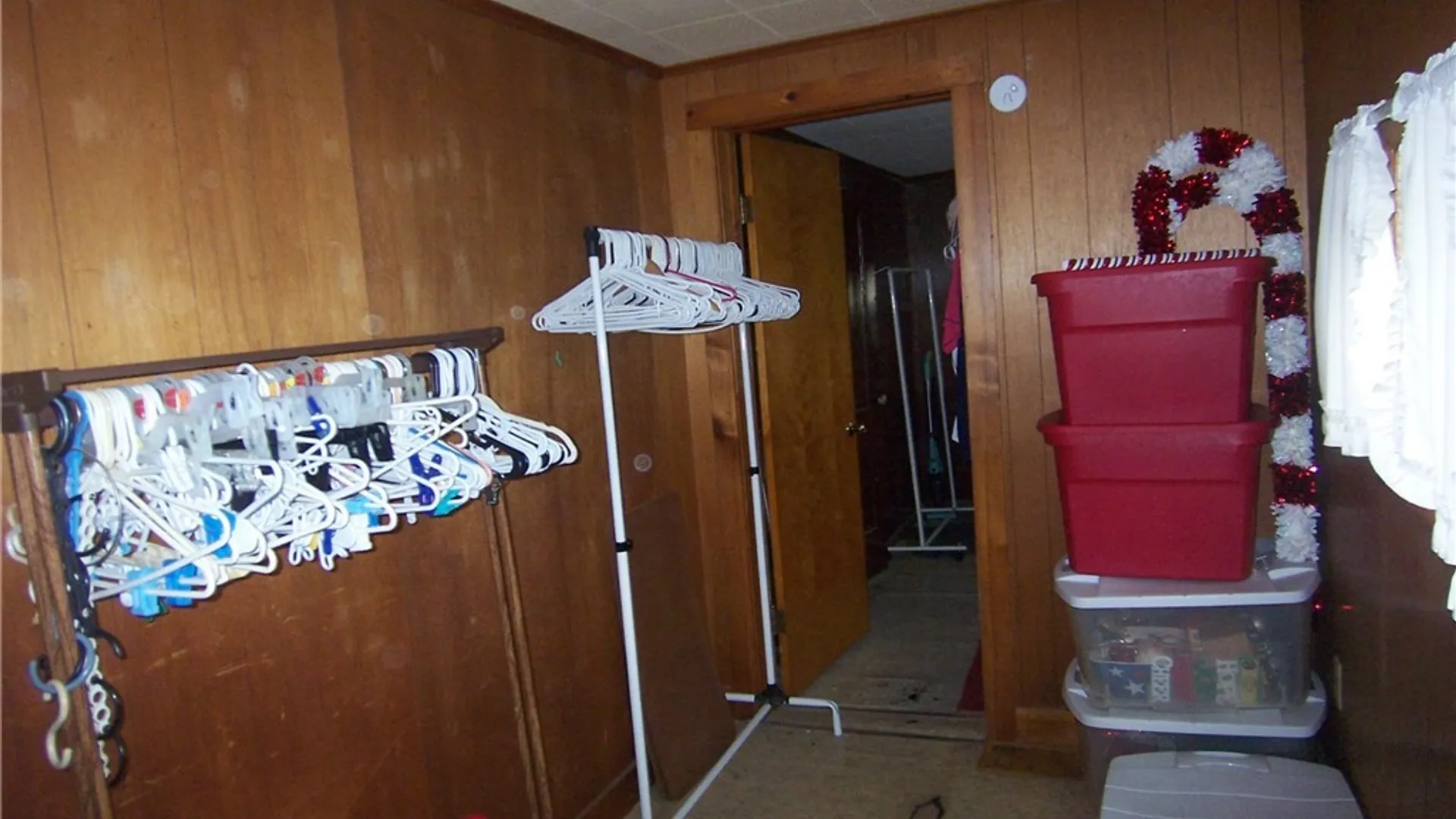 Property at 19 Buell Street, Batavia City, NY 14020 42