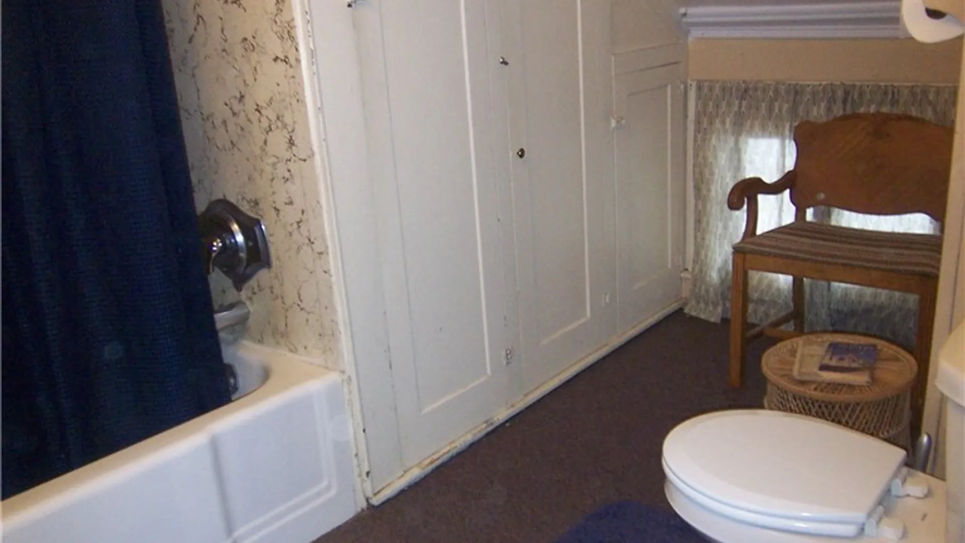 Property at 19 Buell Street, Batavia City, NY 14020 46