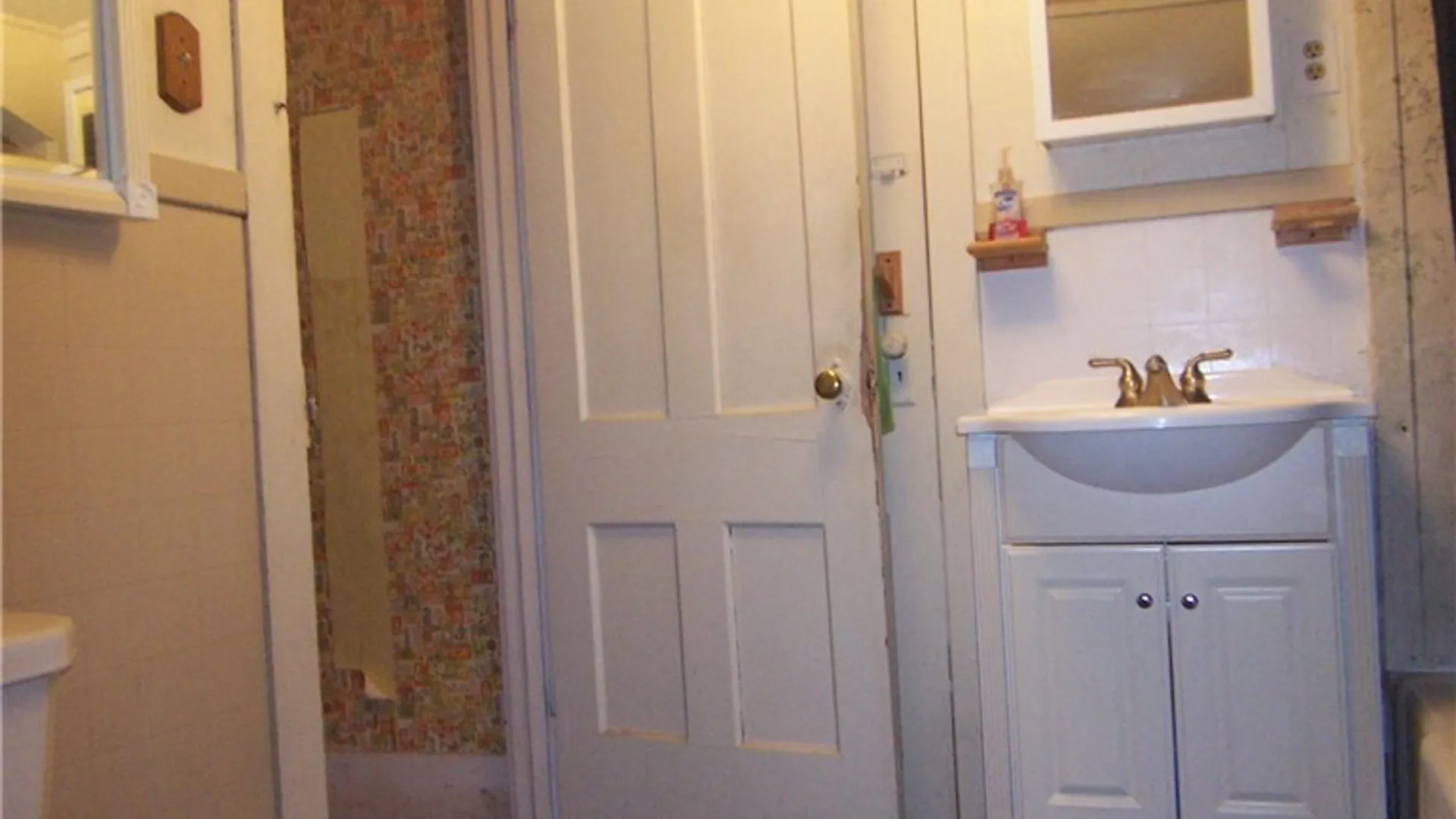 Property at 19 Buell Street, Batavia City, NY 14020 47