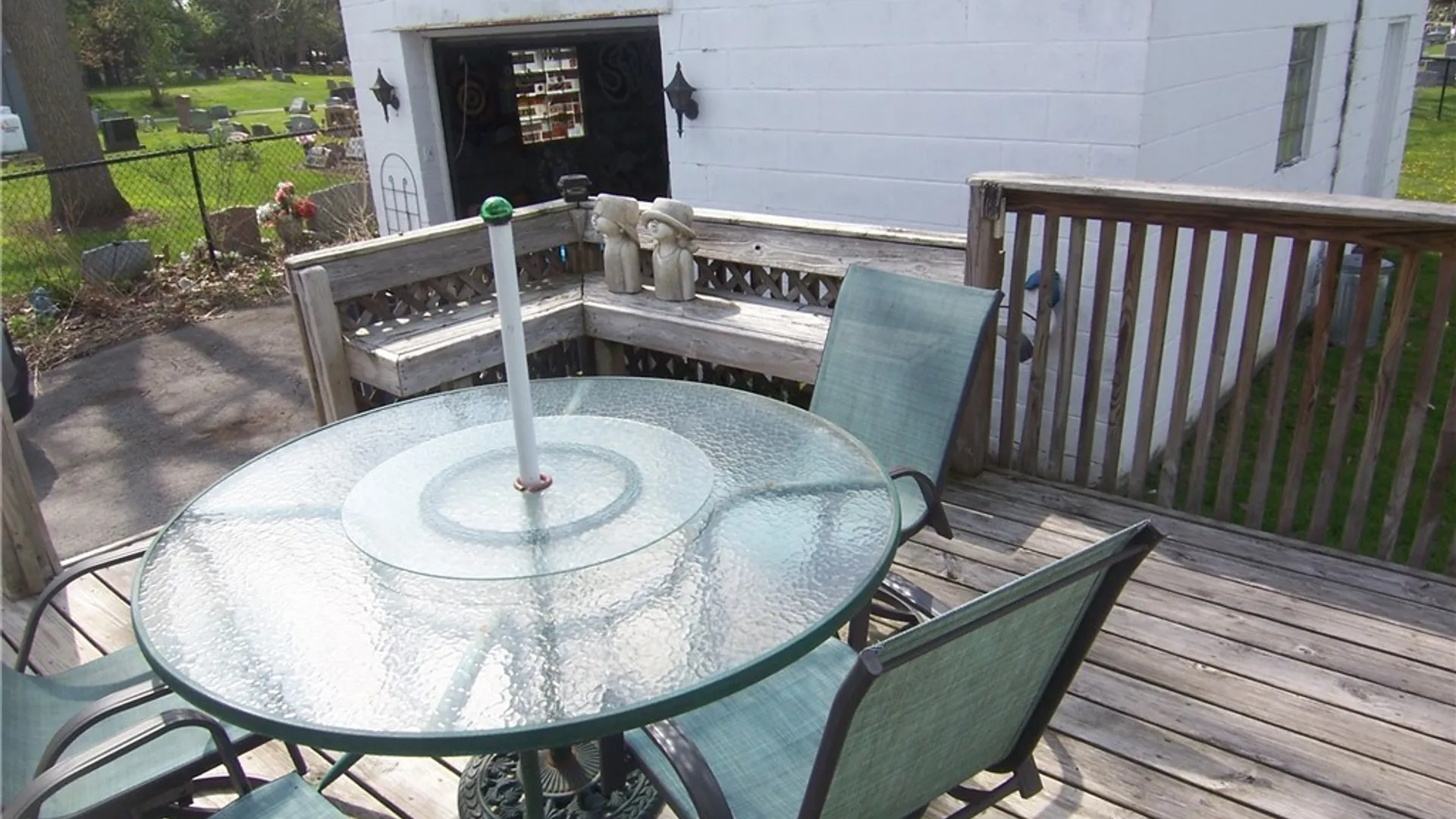 Property at 19 Buell Street, Batavia City, NY 14020 8