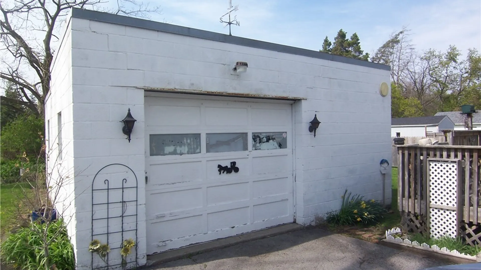 Property at 19 Buell Street, Batavia City, NY 14020 9