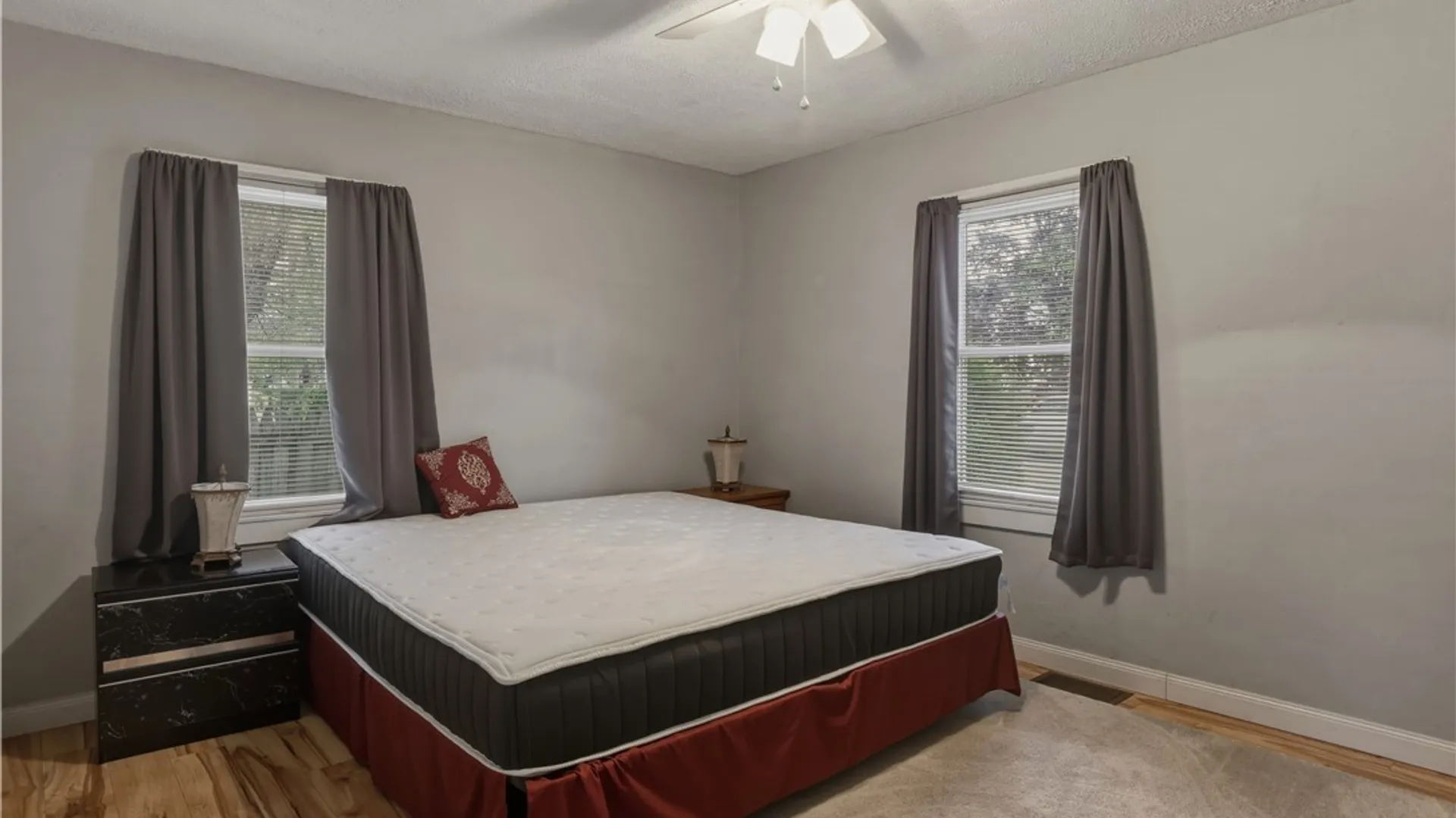 Property at 329 Morrowfield Avenue, Southport, NY 14904 11