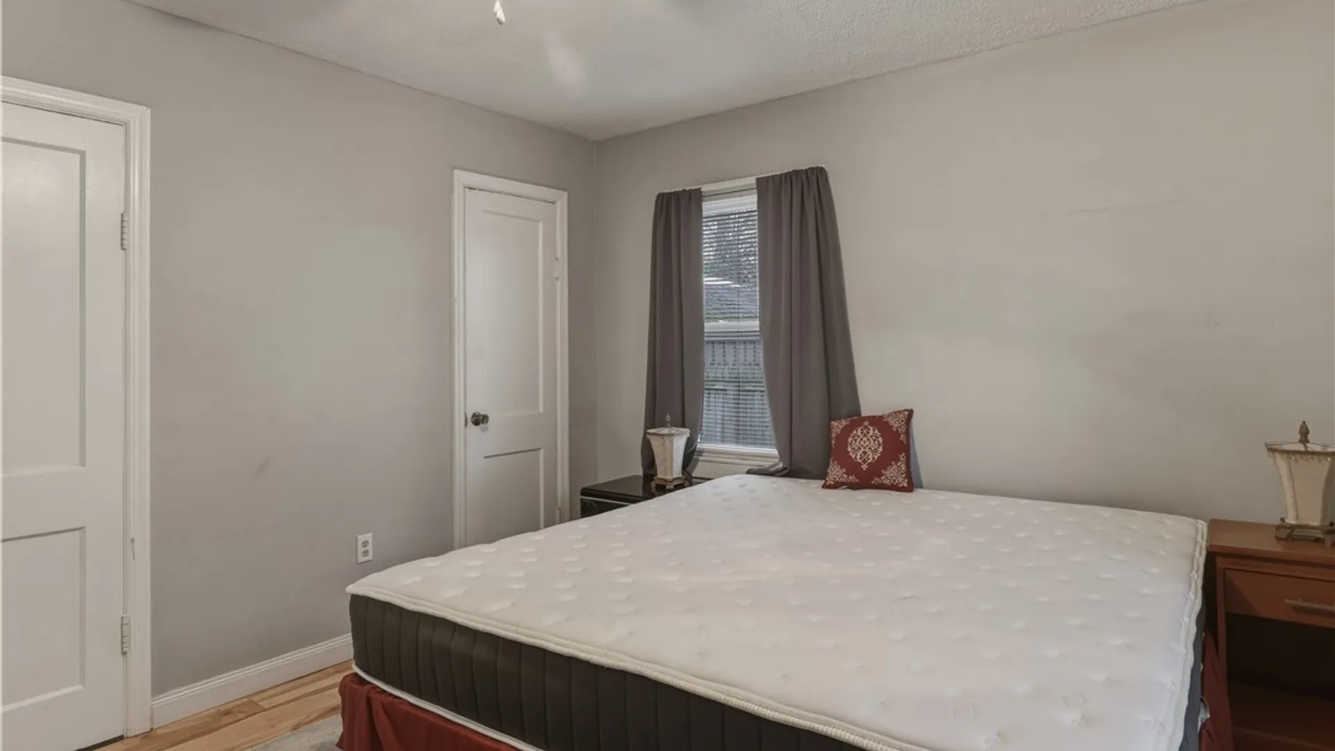 Property at 329 Morrowfield Avenue, Southport, NY 14904 12