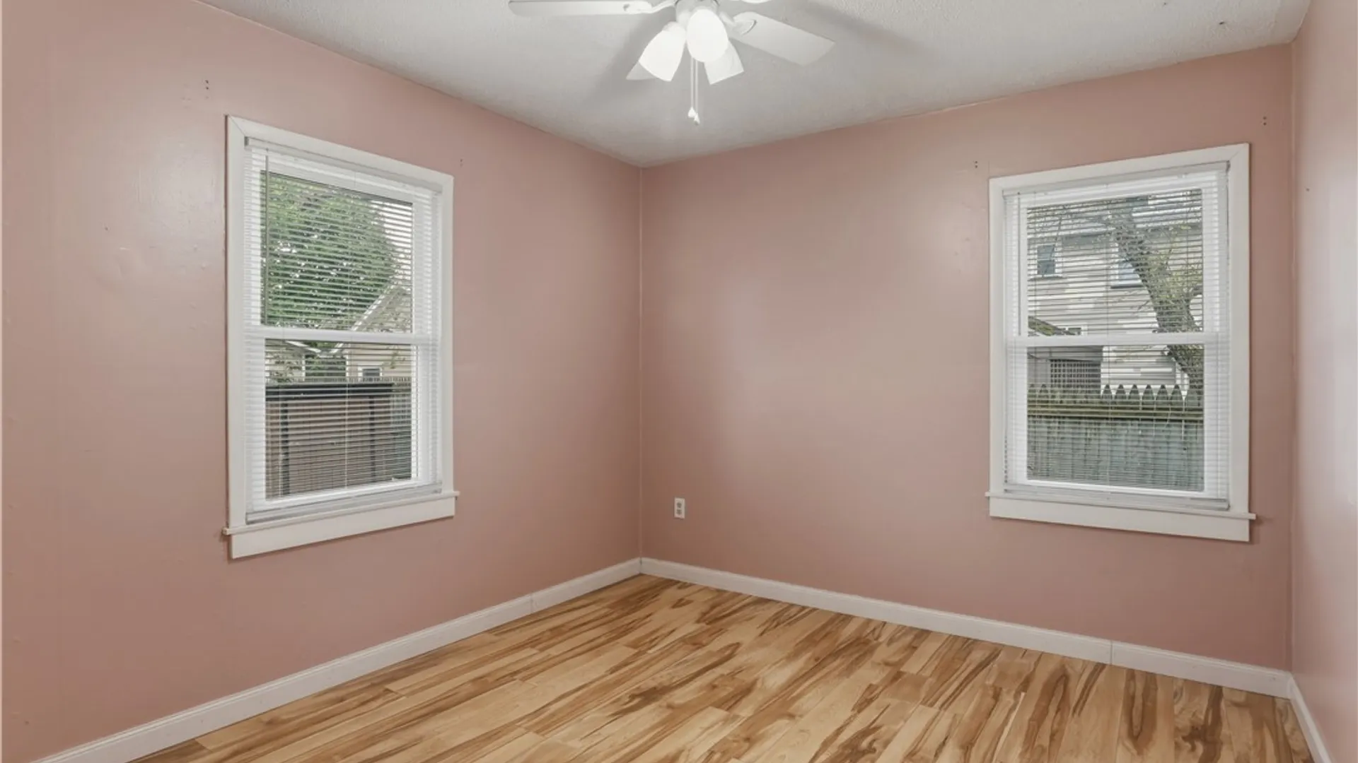Property at 329 Morrowfield Avenue, Southport, NY 14904 13